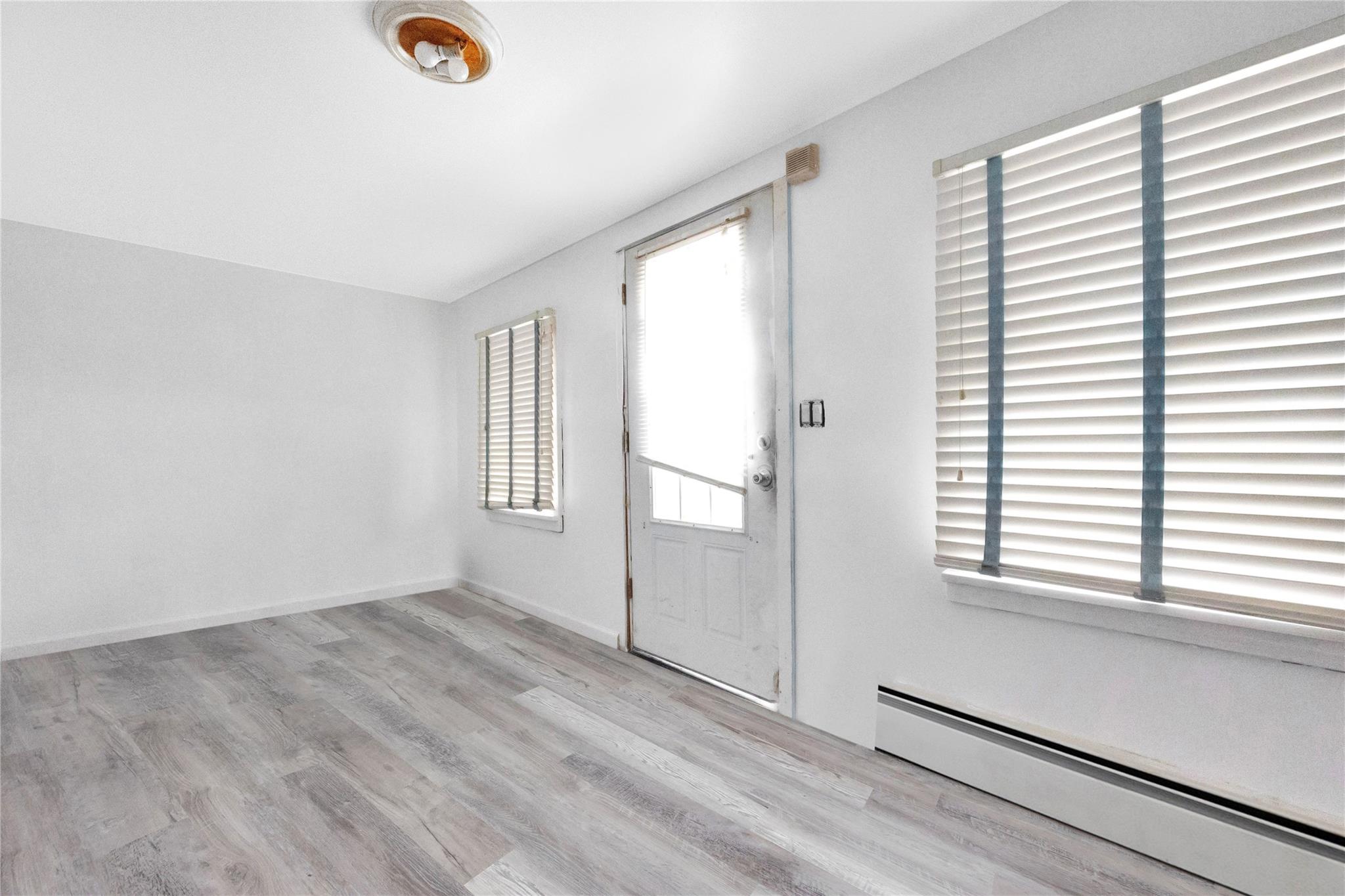 3680 Naomi Street, Seaford, New York image 9