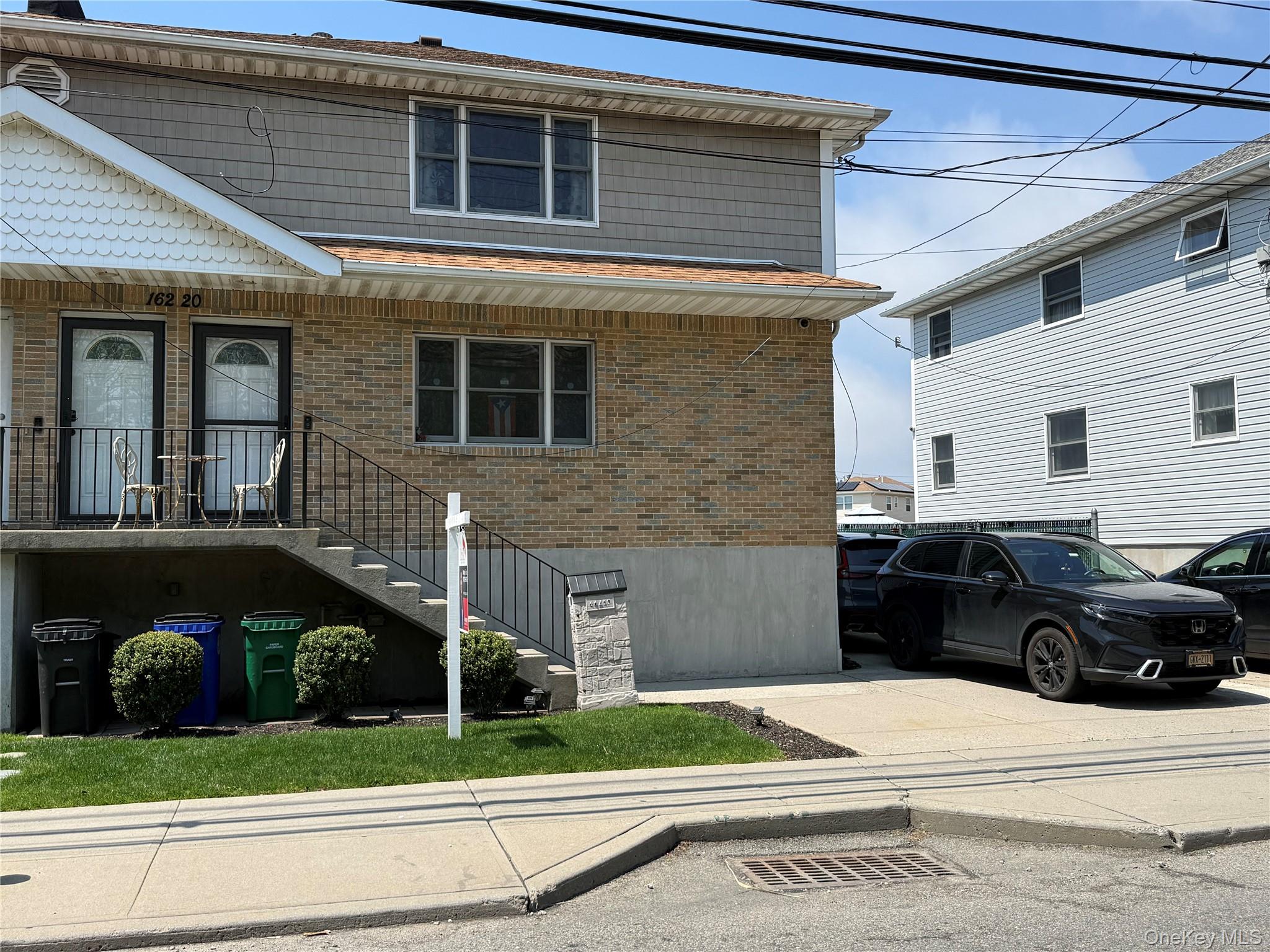 Photo 1 of 38 — 16220 104th Street, Howard Beach, NY 11414