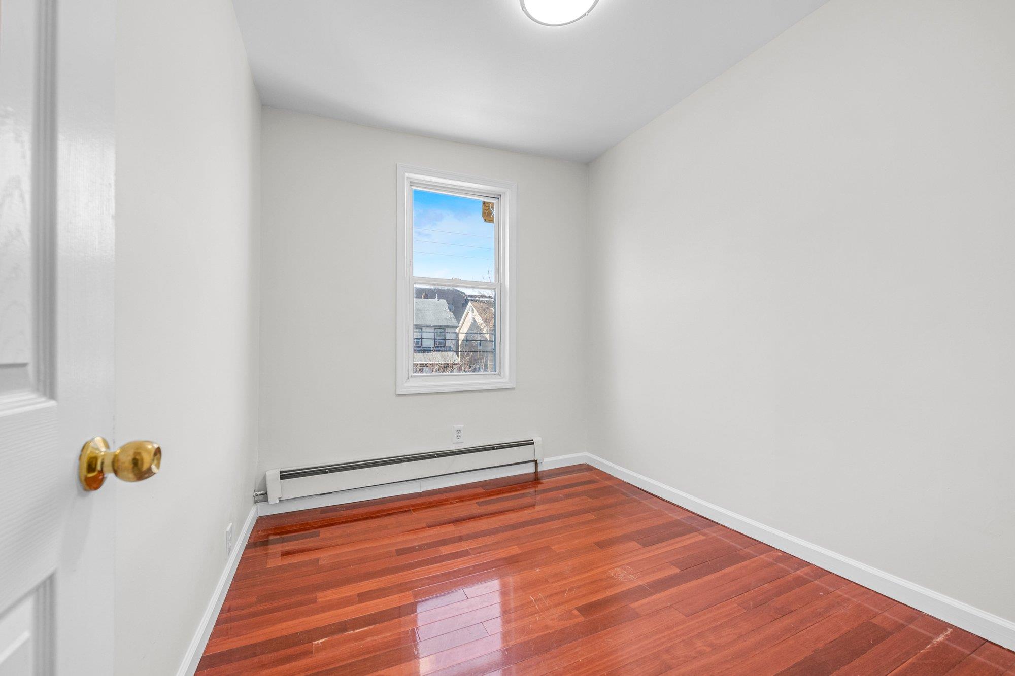 81-19 164th Place, Hillcrest (Queens), New York image 12