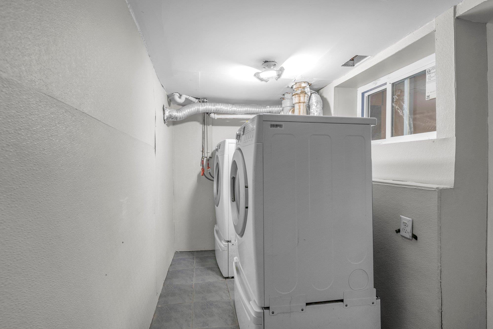 81-19 164th Place, Hillcrest (Queens), New York image 15