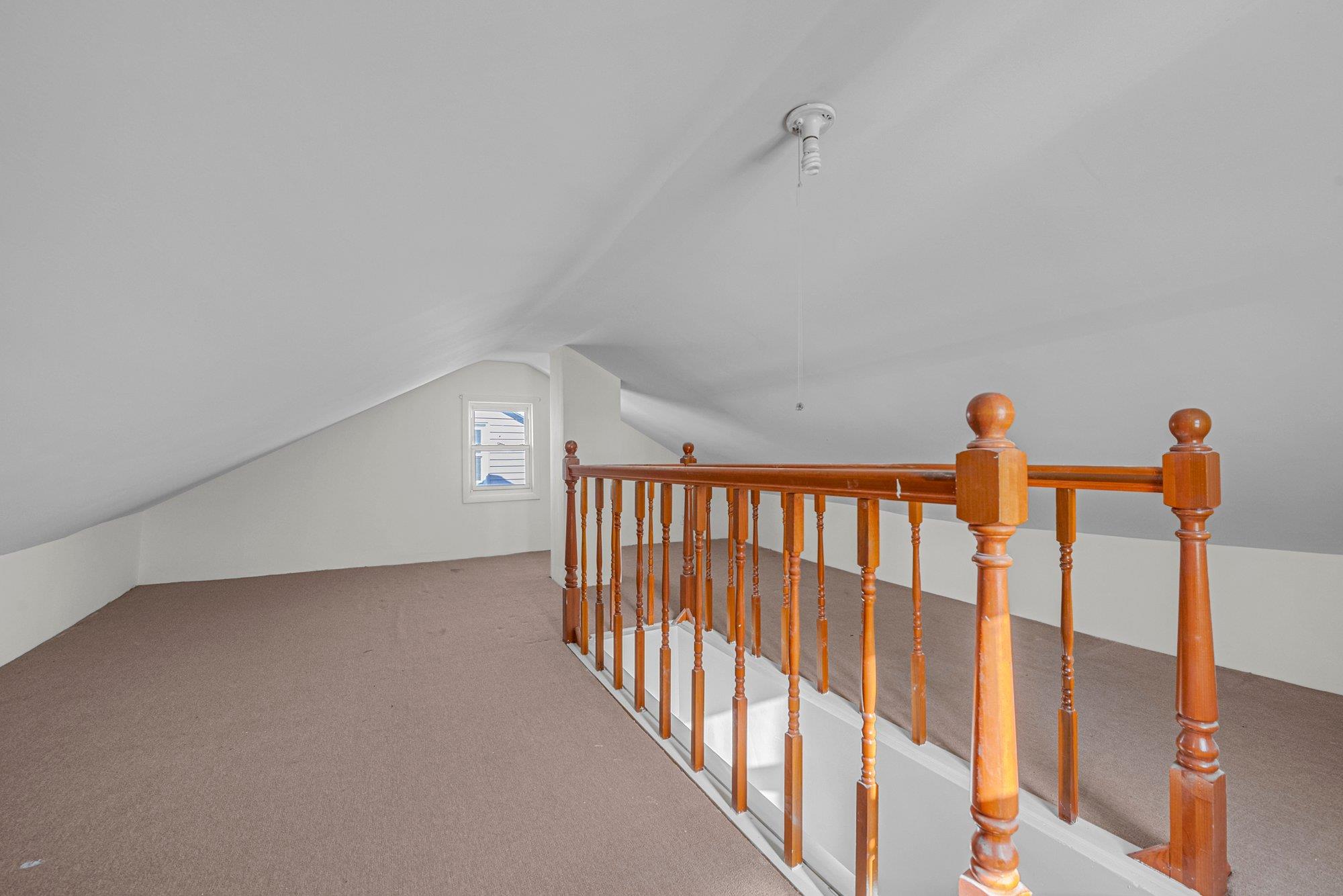 81-19 164th Place, Hillcrest (Queens), New York image 13
