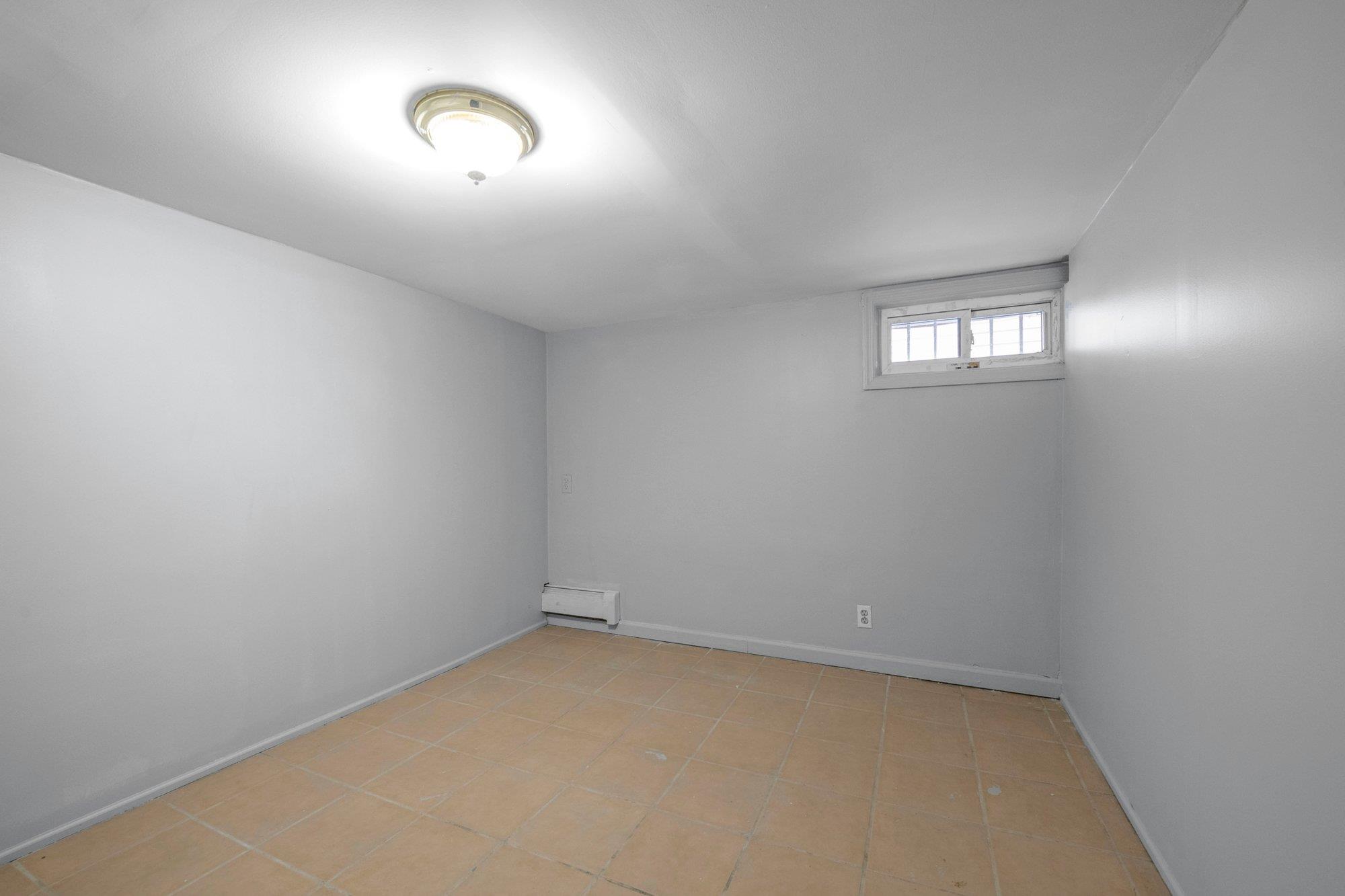 81-19 164th Place, Hillcrest (Queens), New York image 16