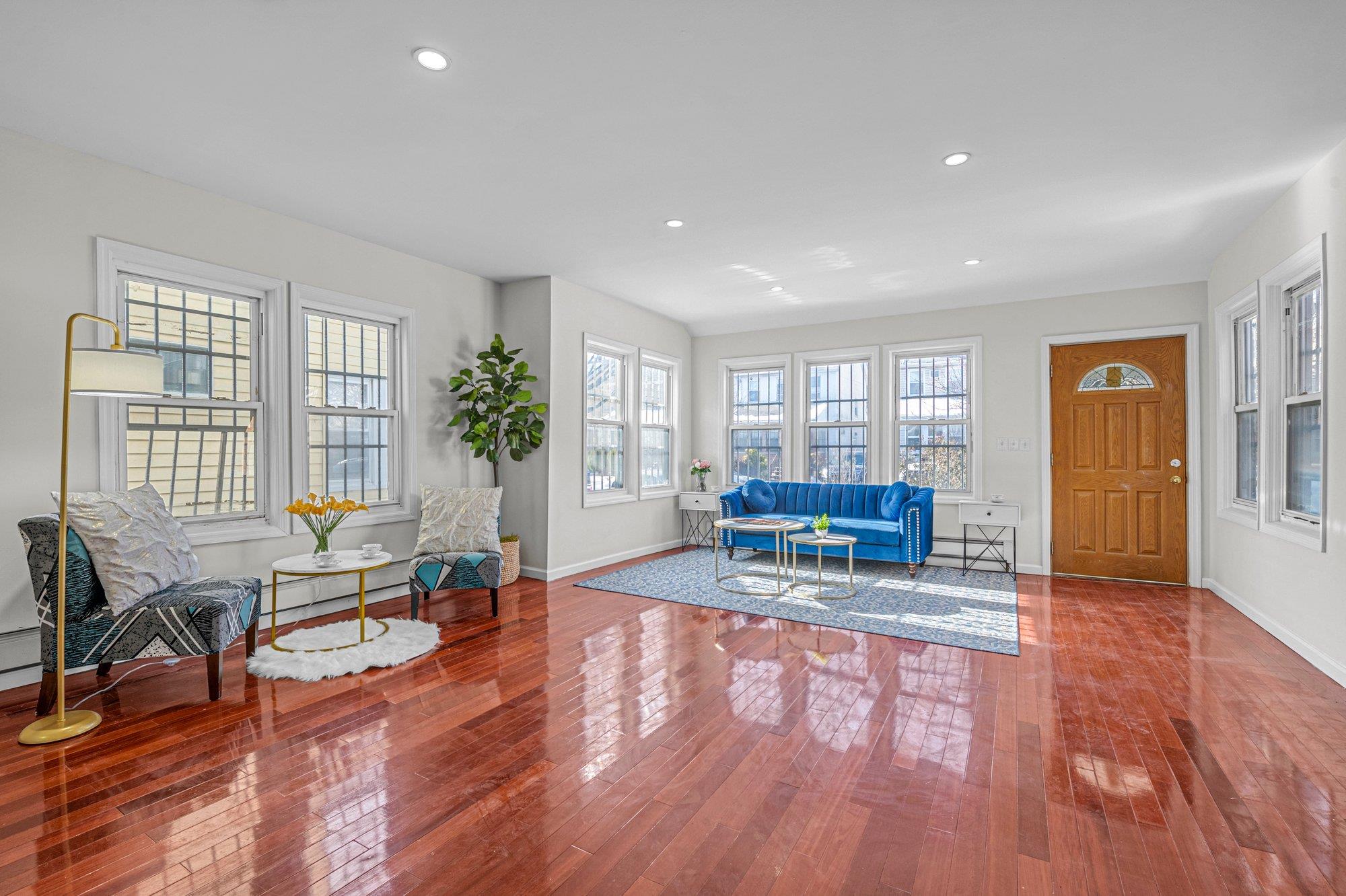 81-19 164th Place, Hillcrest (Queens), New York image 1