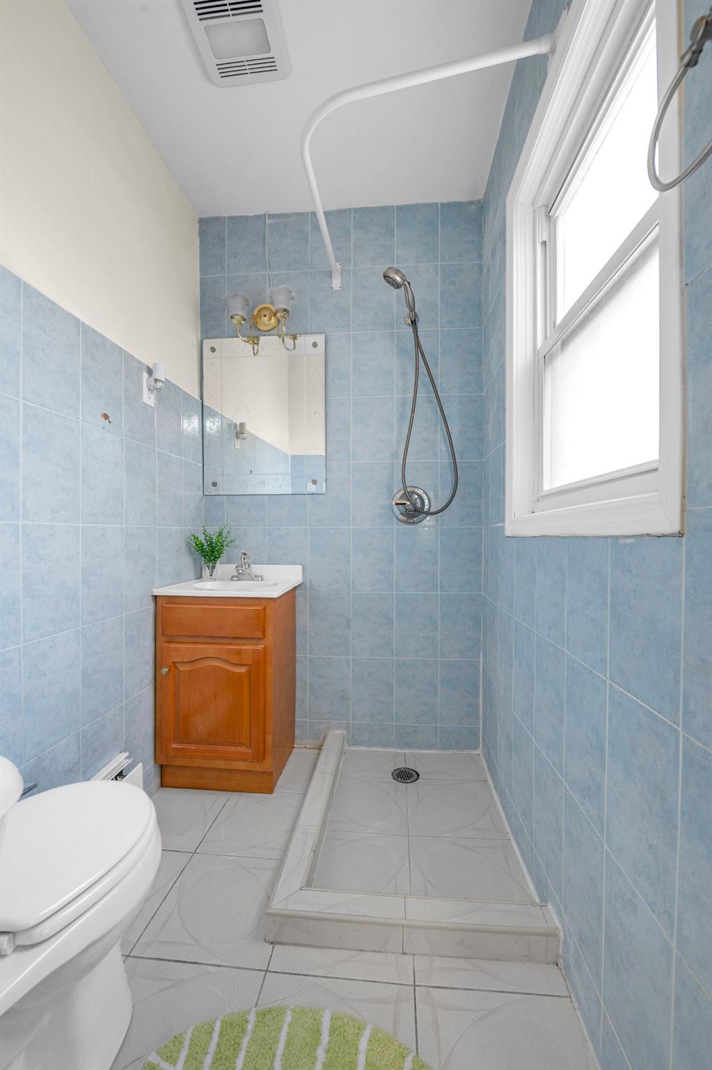 81-19 164th Place, Hillcrest (Queens), New York image 22