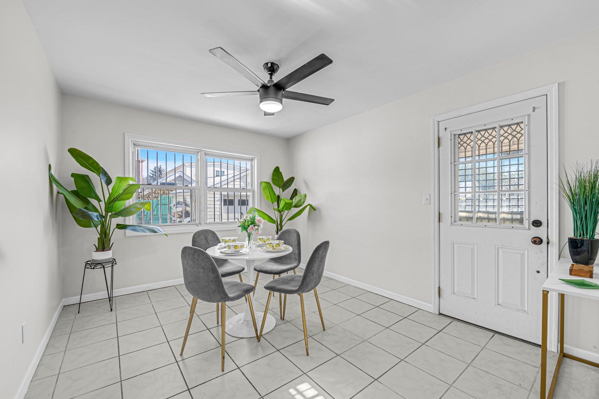 81-19 164th Place, Hillcrest (Queens), New York image 6