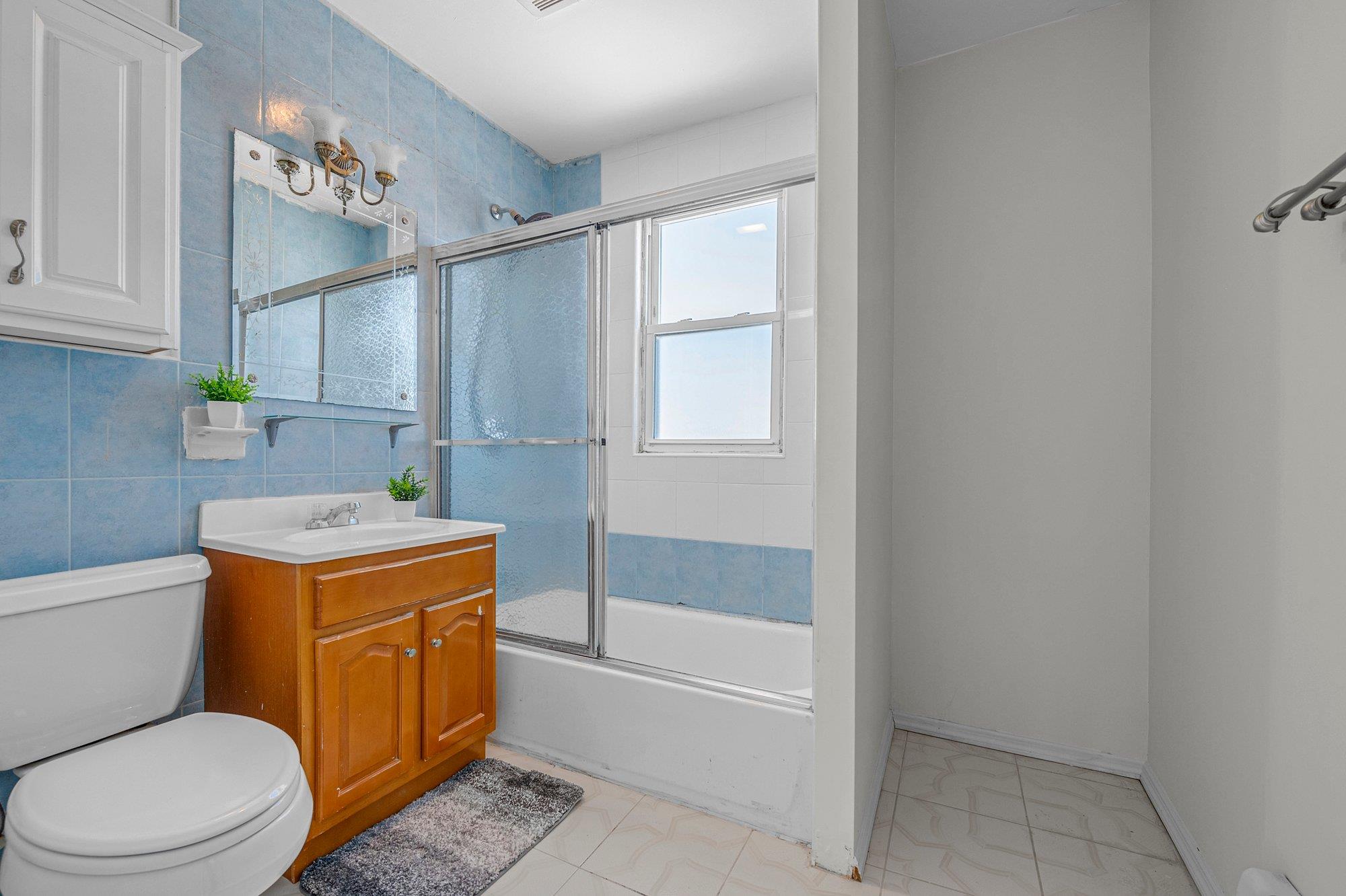 81-19 164th Place, Hillcrest (Queens), New York image 20