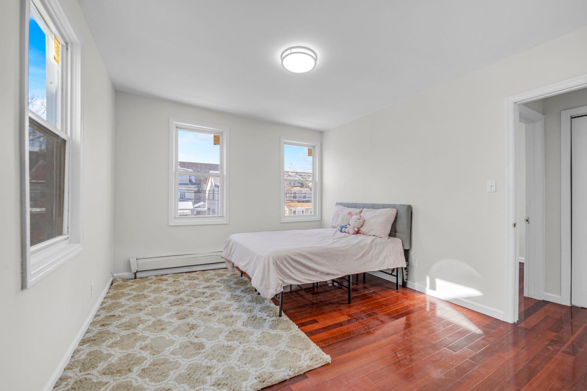 81-19 164th Place, Hillcrest (Queens), New York image 11