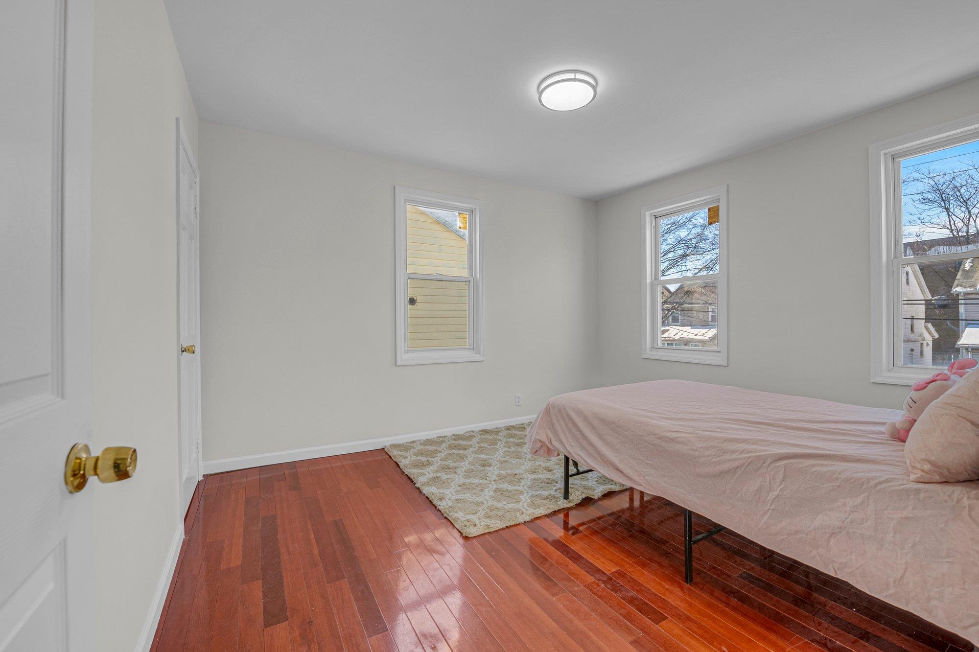 81-19 164th Place, Hillcrest (Queens), New York image 10
