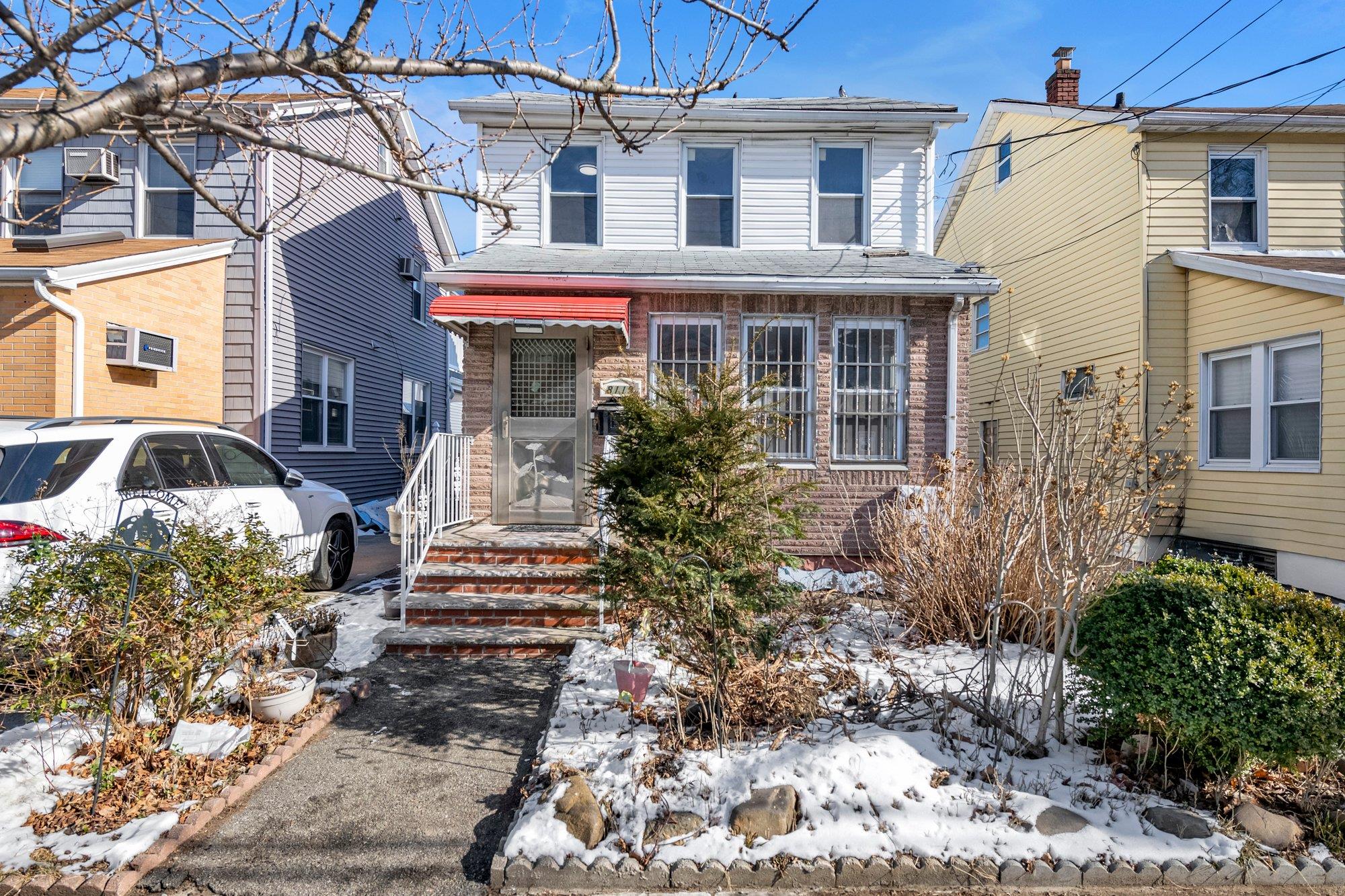 81-19 164th Place, Hillcrest (Queens), New York image 14