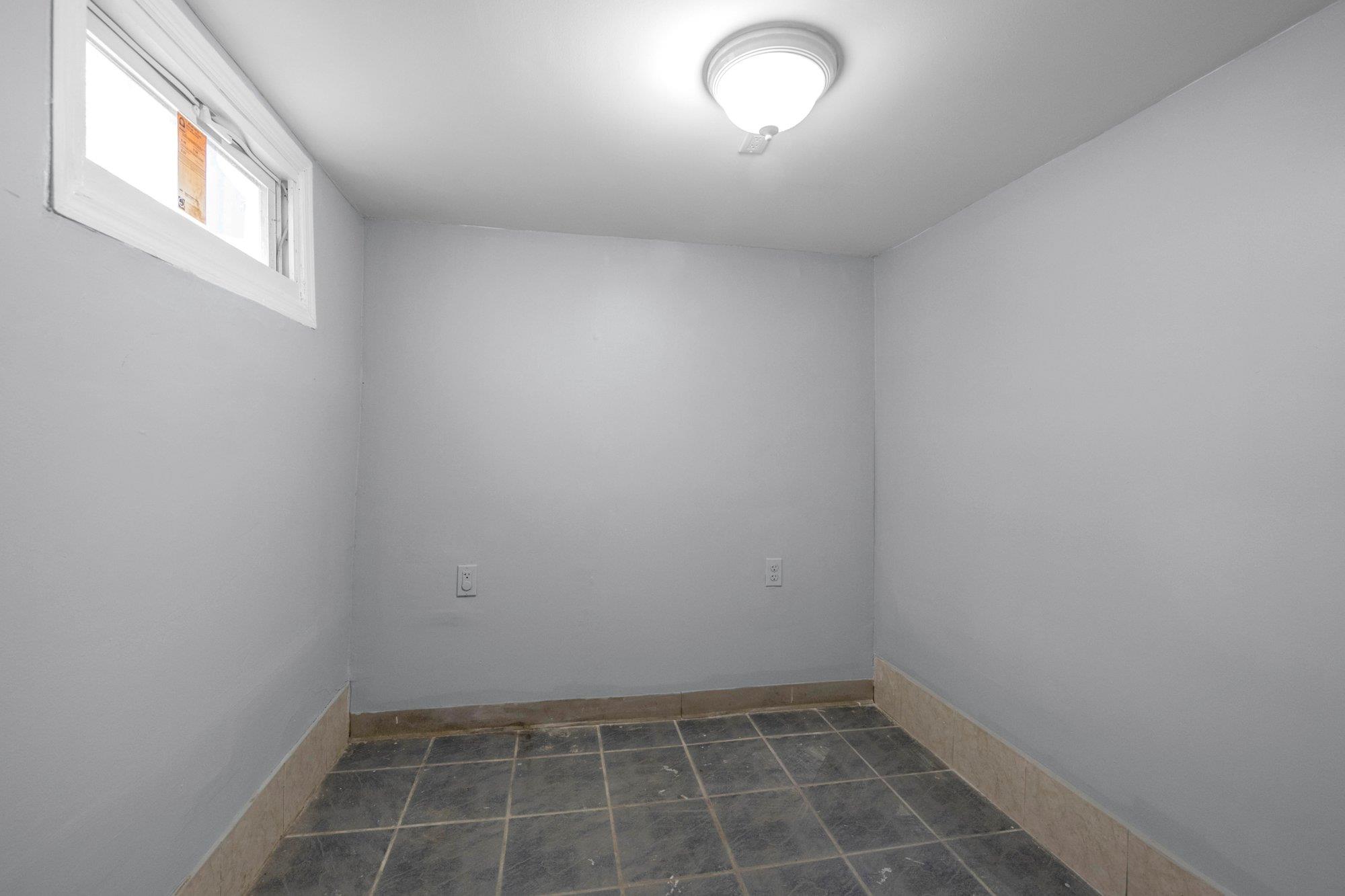 81-19 164th Place, Hillcrest (Queens), New York image 18