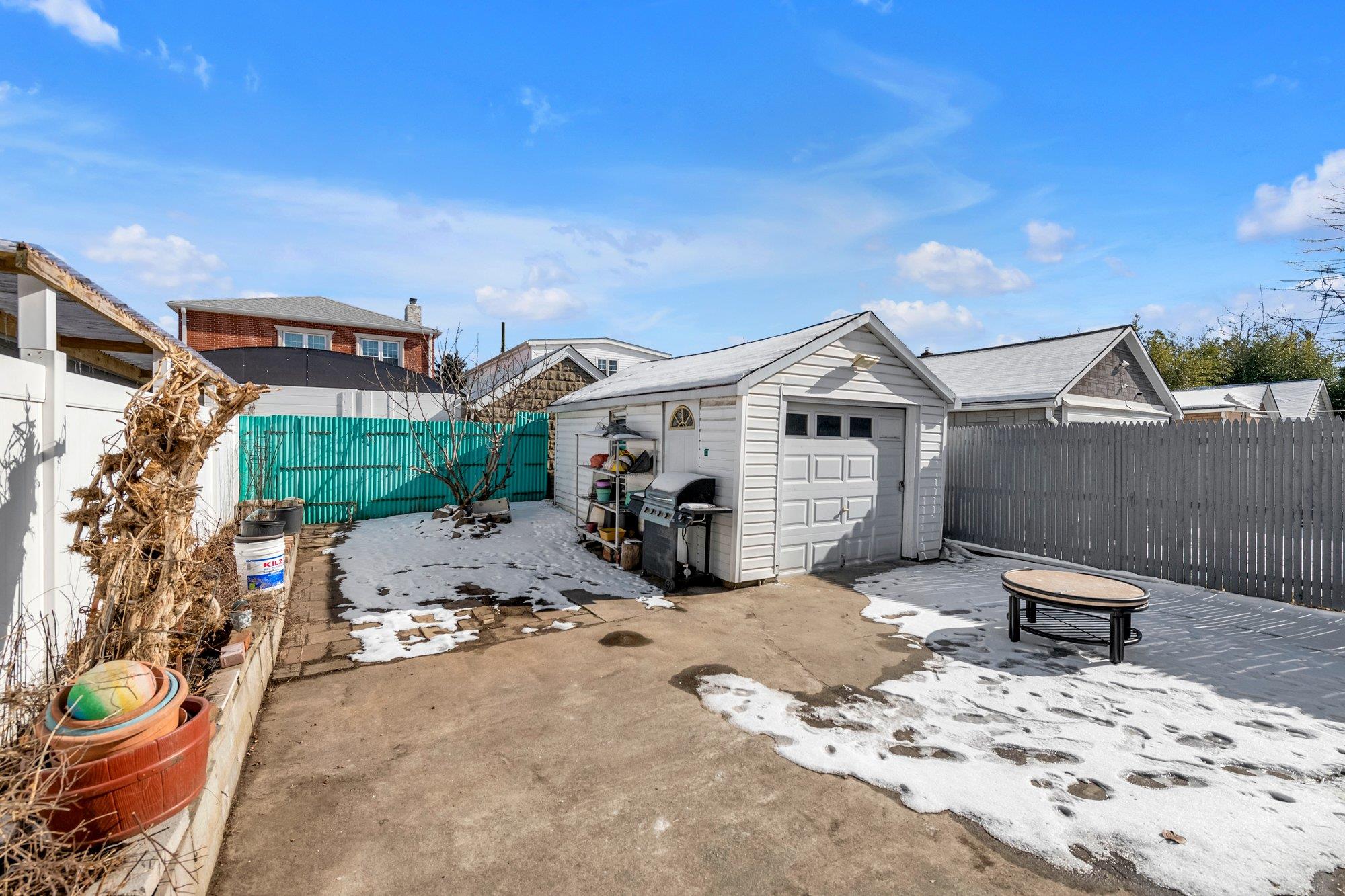 81-19 164th Place, Hillcrest (Queens), New York image 23