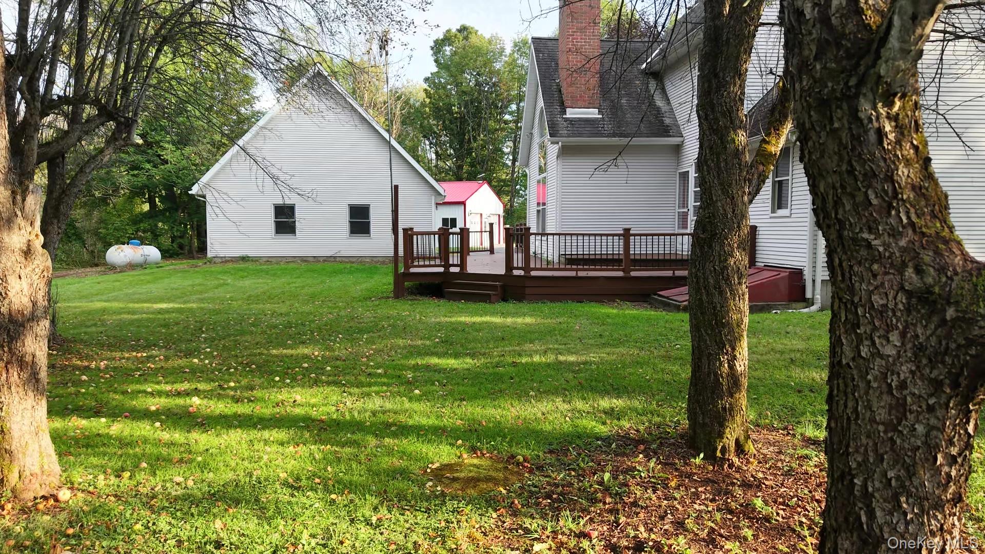9138 Plank Road