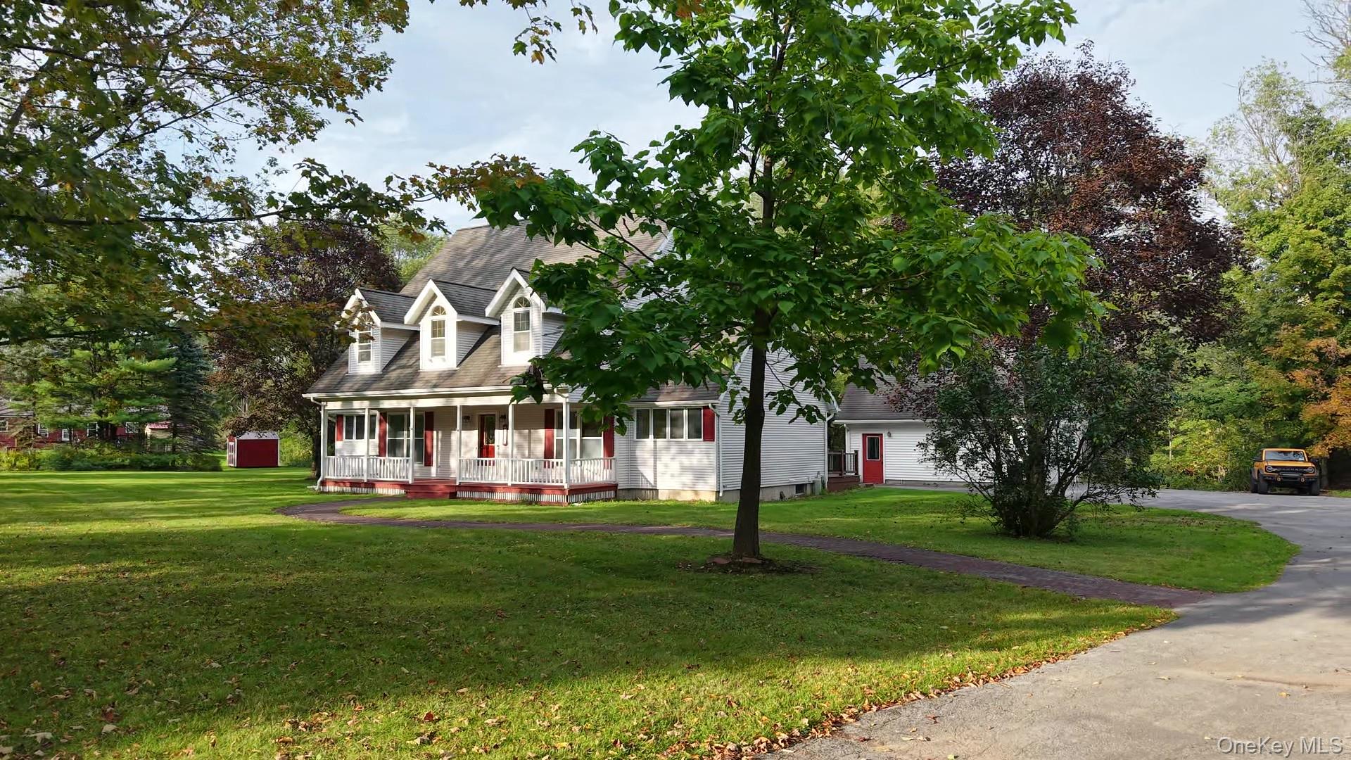 9138 Plank Road