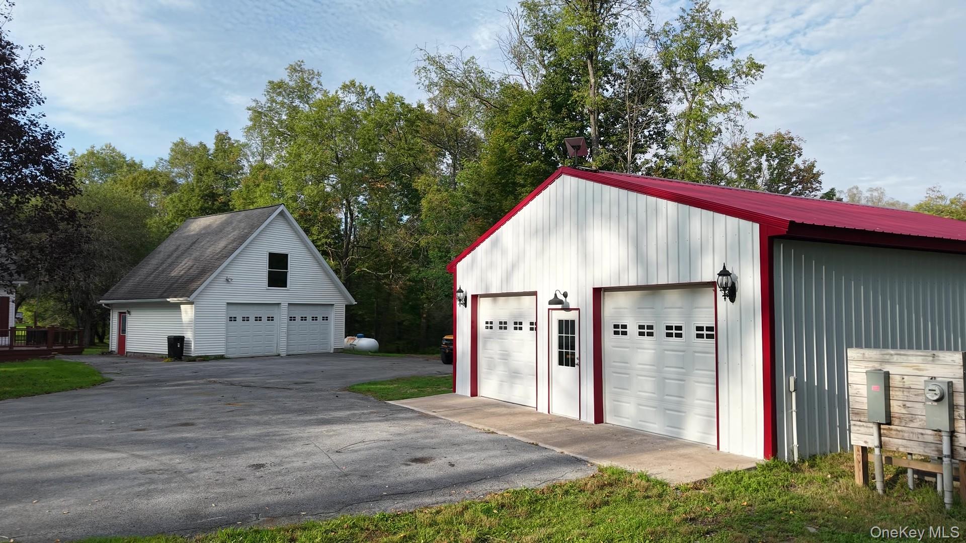 9138 Plank Road