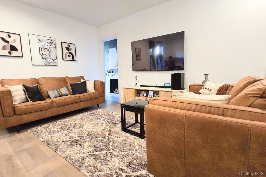 Photo of 148-09 Northern Boulevard #2O, Flushing, NY 11354 (MLS # 939554)