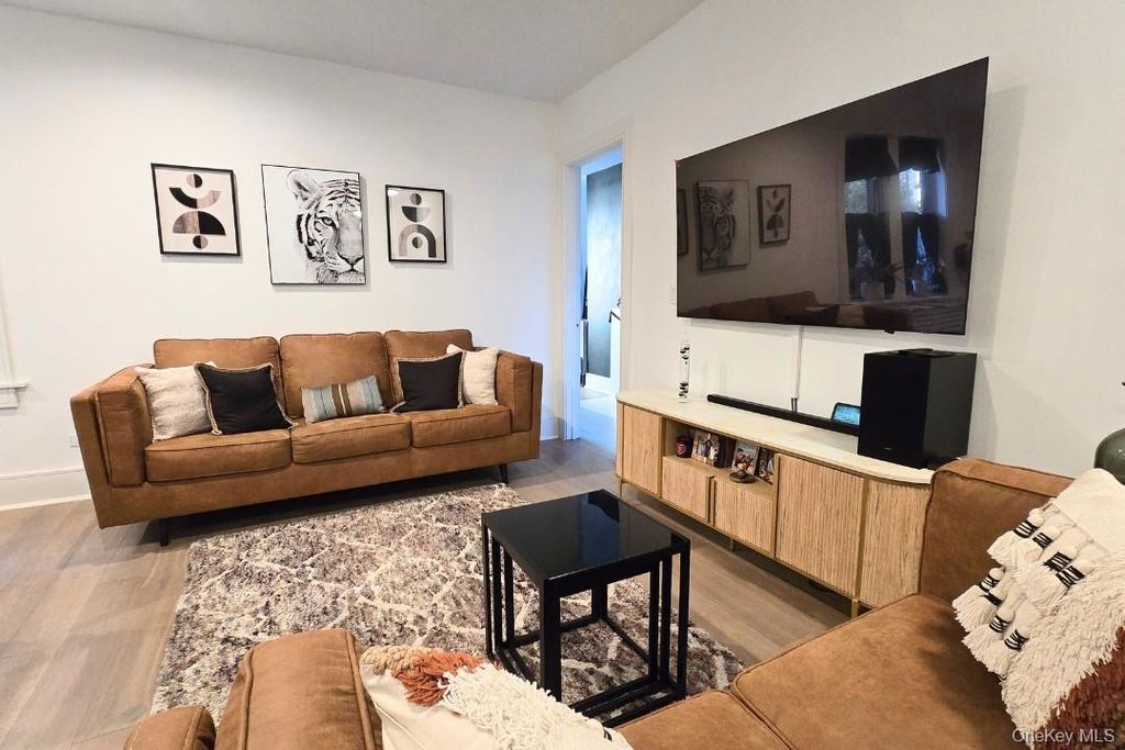 Photo of 148-09 Northern Boulevard #2O, Flushing, NY 11354 (MLS # 939554)