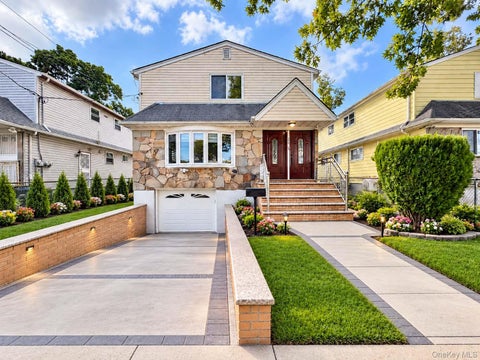 Multifamily For Rent - 206-50 46th Avenue<br/> Bayside, NY 11361