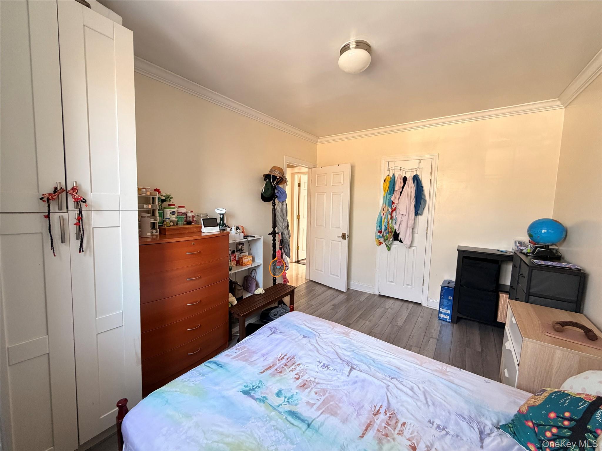 138-22 78th Avenue 40F