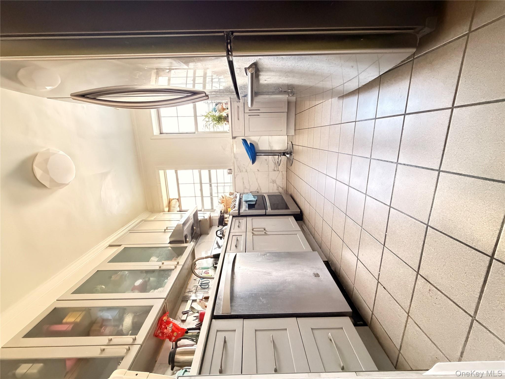 138-22 78th Avenue 40F