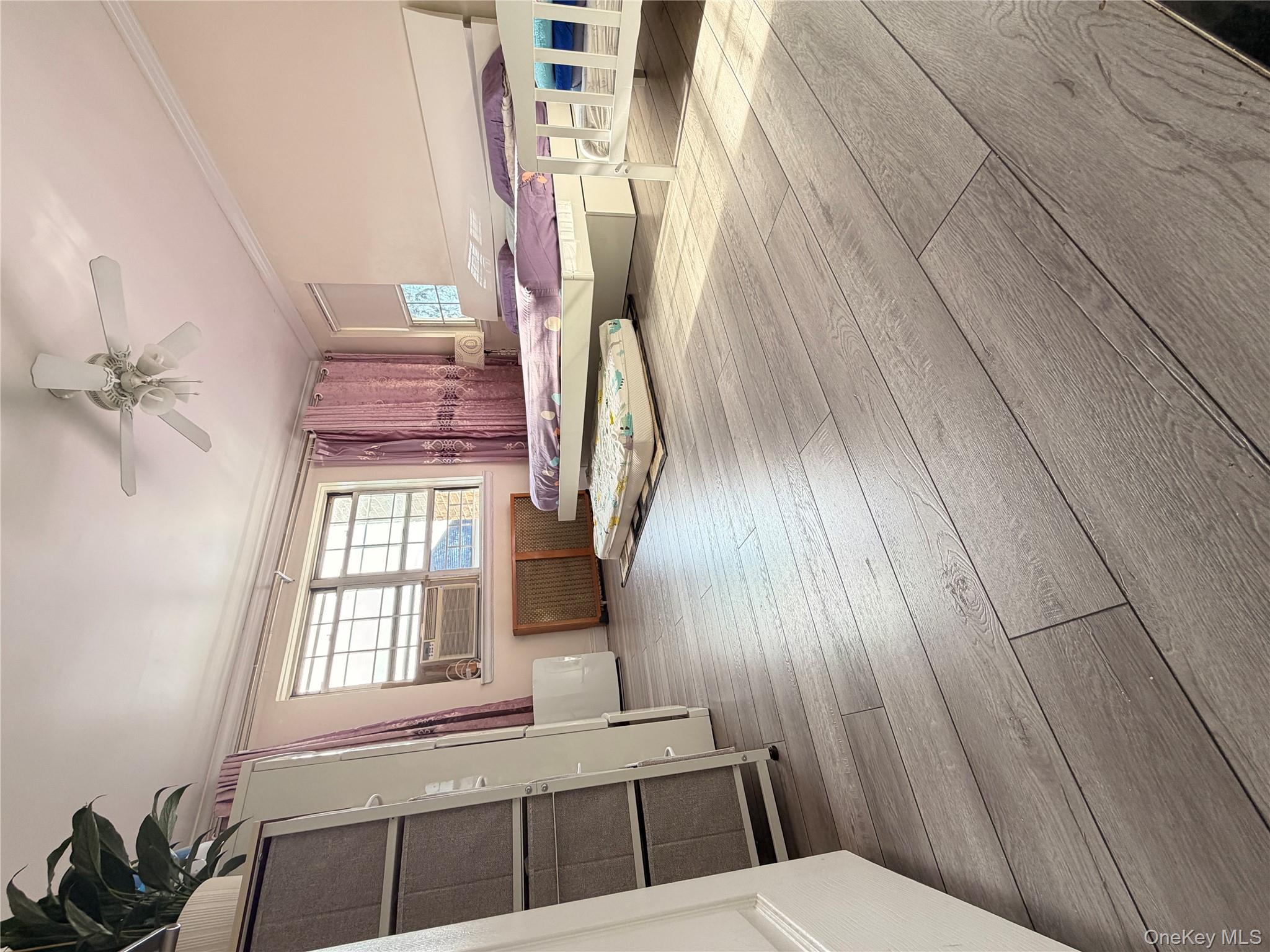 138-22 78th Avenue 40F