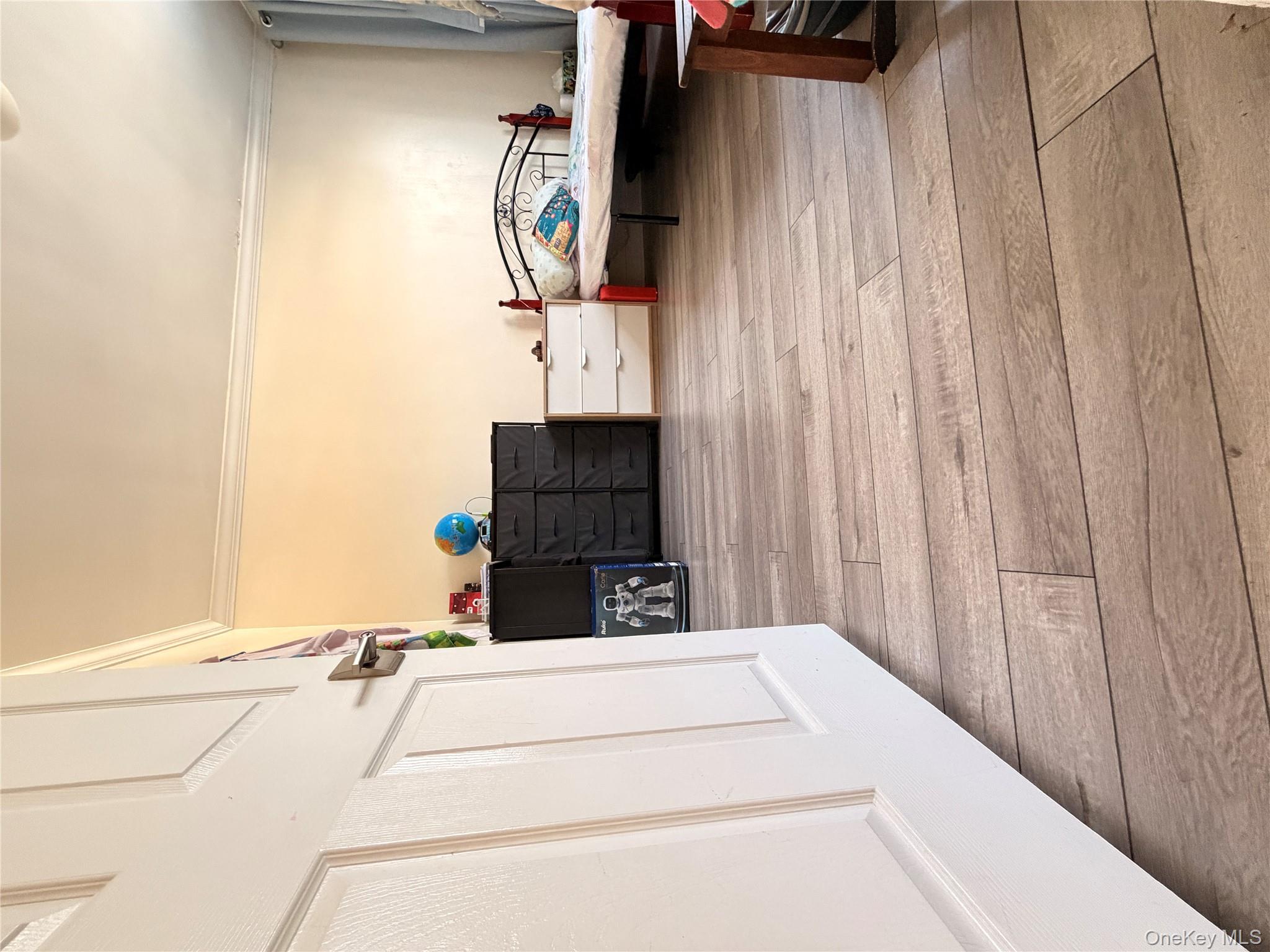 138-22 78th Avenue 40F