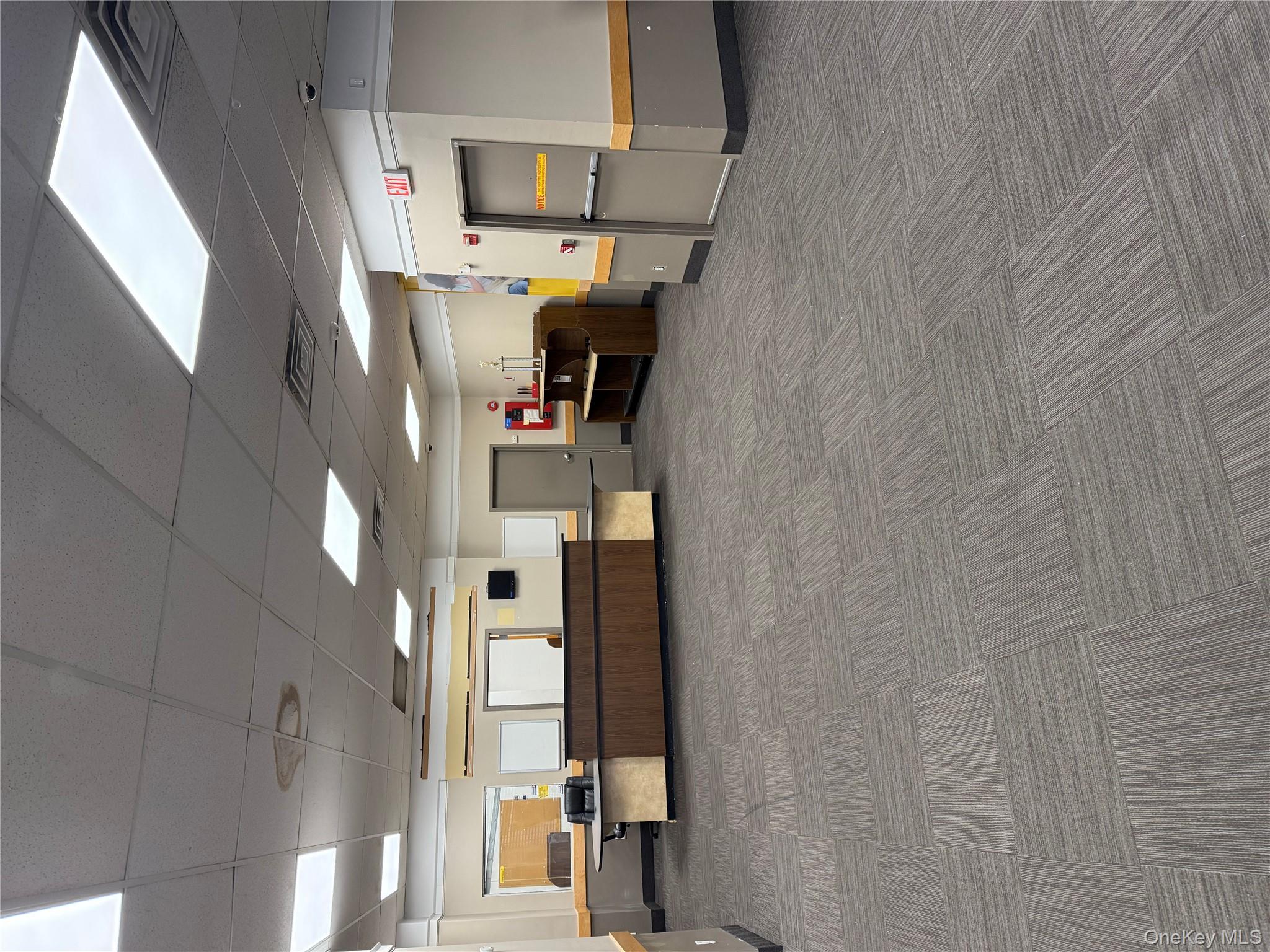 490 S Broadway S 490