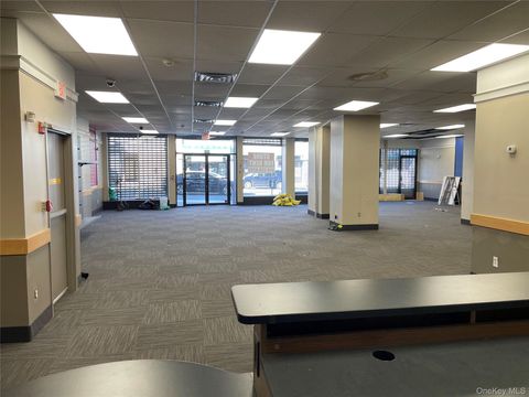 490 S Broadway S 490 Yonkers NY 10705