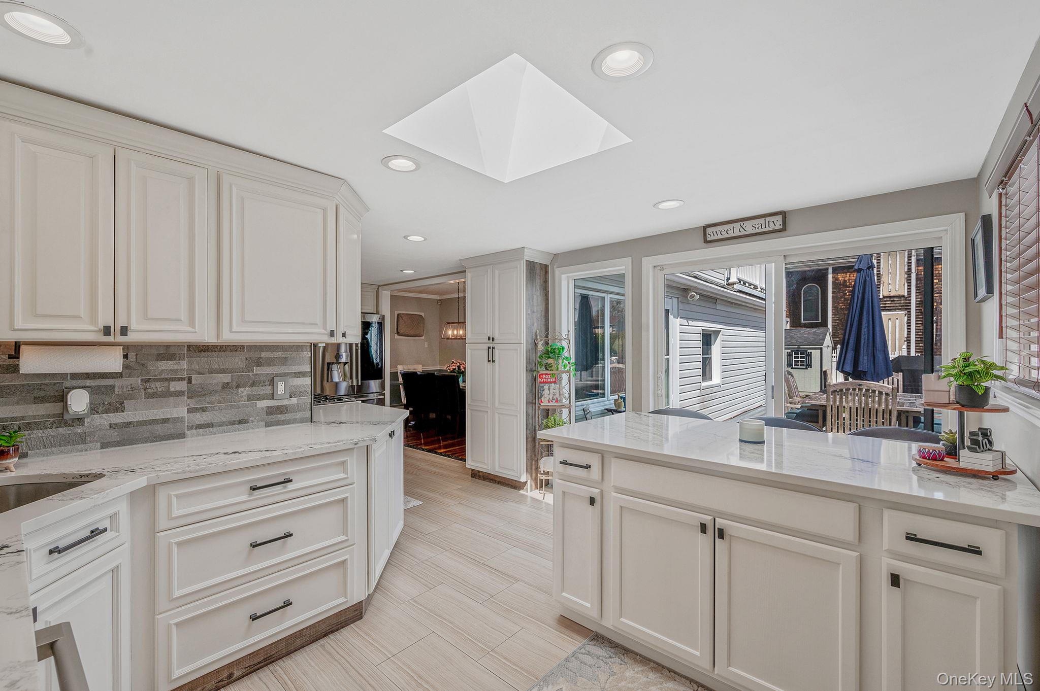 2 Sutton Place