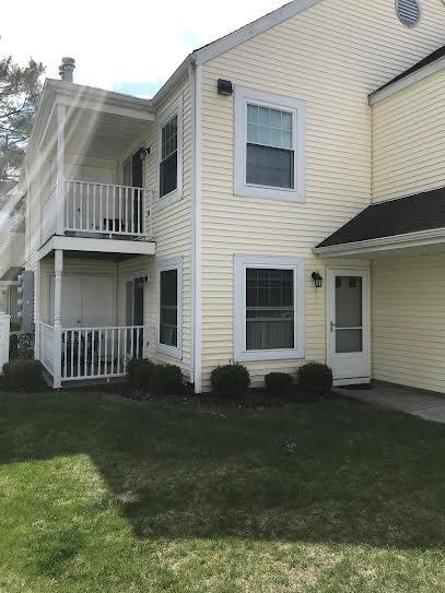 5 Fairview Circle, Middle Island, New York image 1