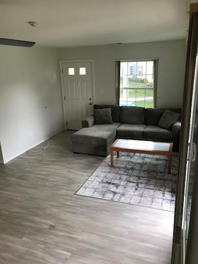 5 Fairview Circle, Middle Island, New York image 5