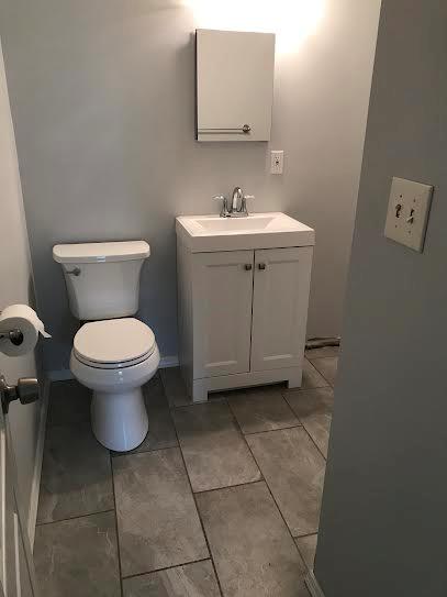 5 Fairview Circle, Middle Island, New York image 11