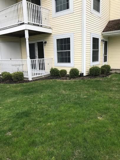 5 Fairview Circle, Middle Island, New York image 2