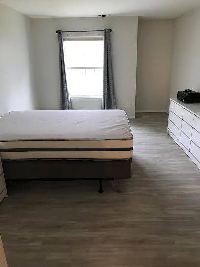 5 Fairview Circle, Middle Island, New York image 7