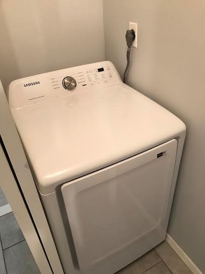 5 Fairview Circle, Middle Island, New York image 13