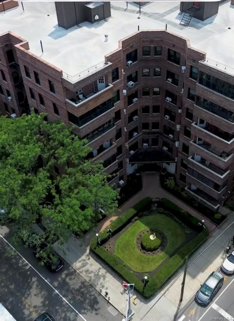 Photo of 69-60 108th Street #101, Forest Hills, NY 11375 (MLS # 1054312)