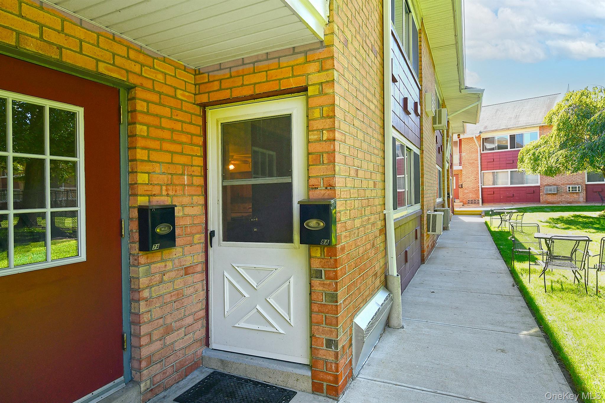 400 Fulton Street 8A