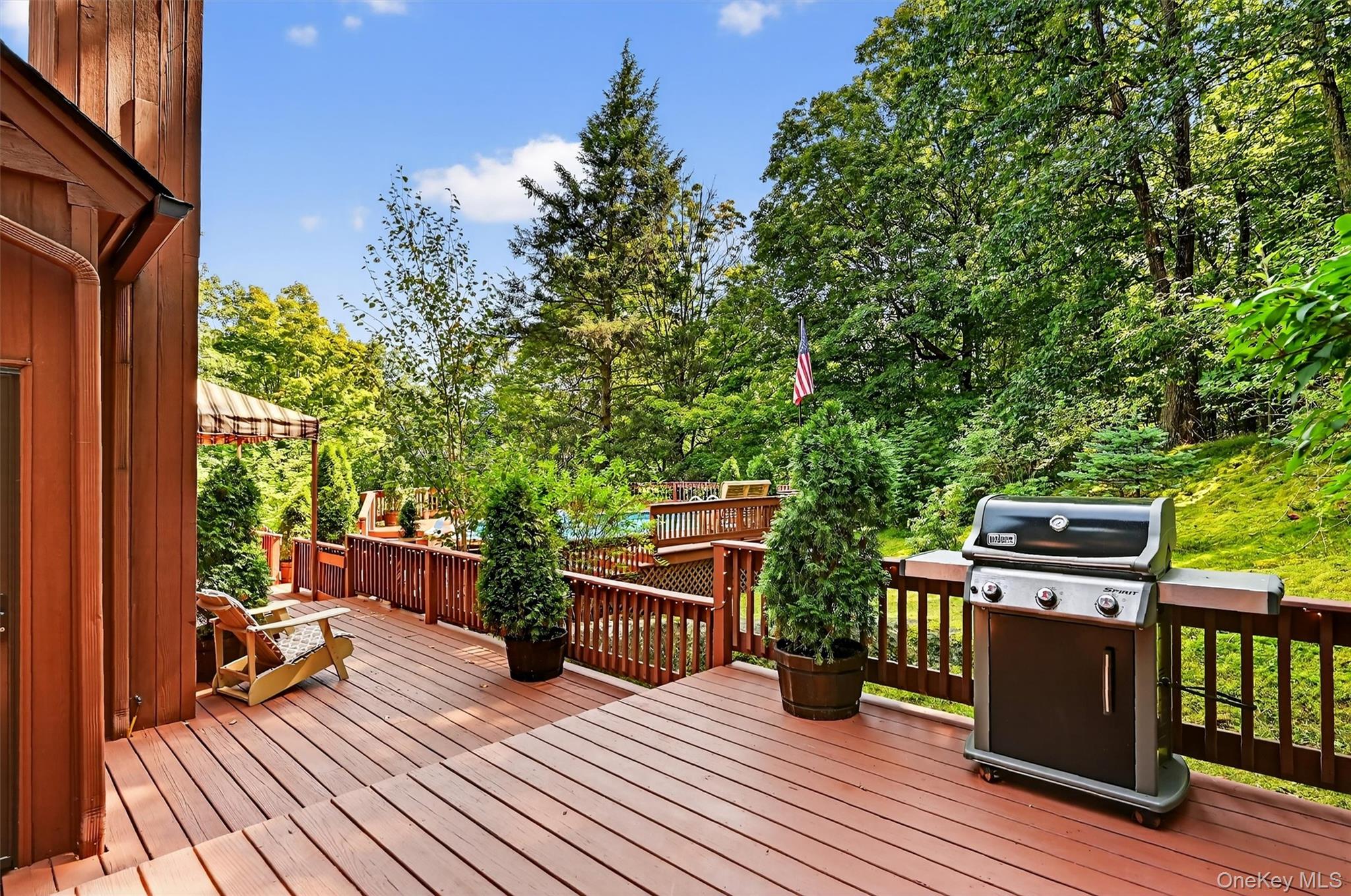 Montgomery, New York 12549, United States, 3 Bedrooms Bedrooms, ,4 BathroomsBathrooms,Residential,Active,191258