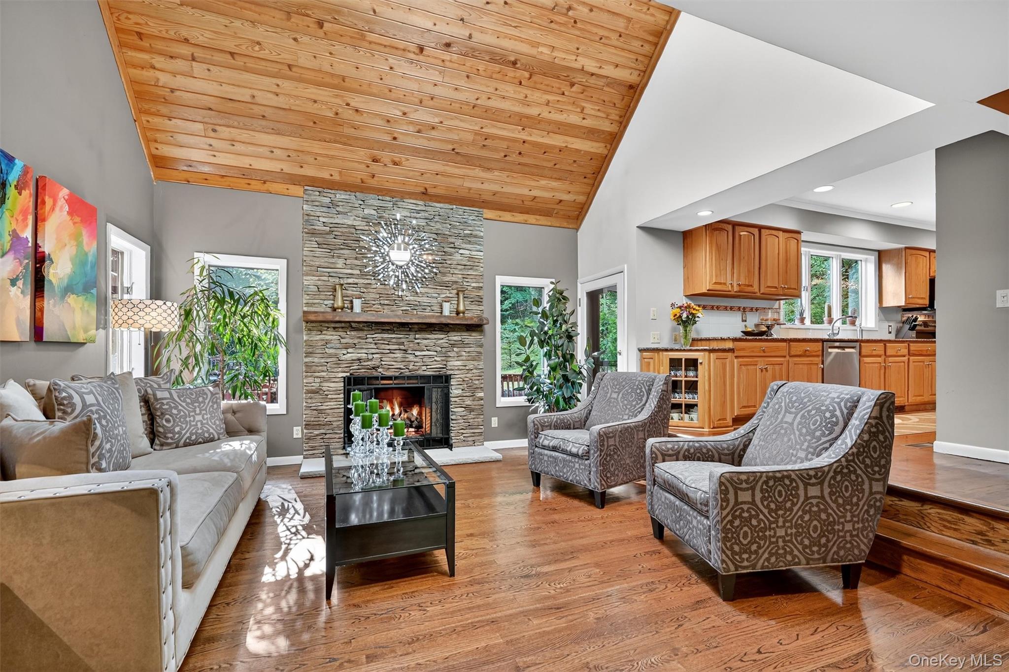 Montgomery, New York 12549, United States, 3 Bedrooms Bedrooms, ,4 BathroomsBathrooms,Residential,Active,191258