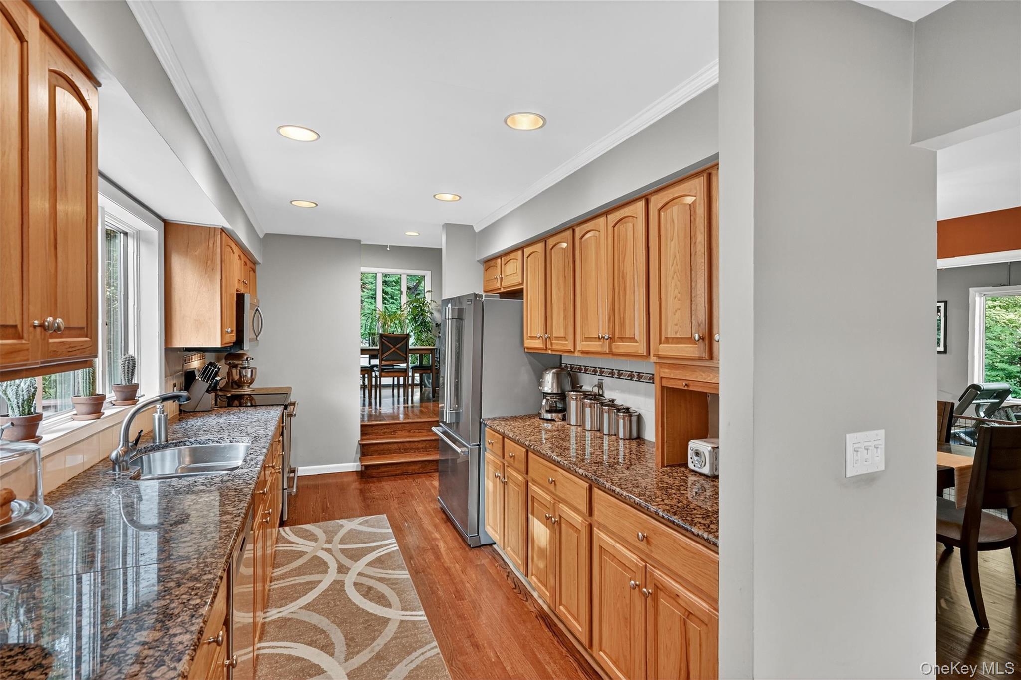 Montgomery, New York 12549, United States, 3 Bedrooms Bedrooms, ,4 BathroomsBathrooms,Residential,Active,191258