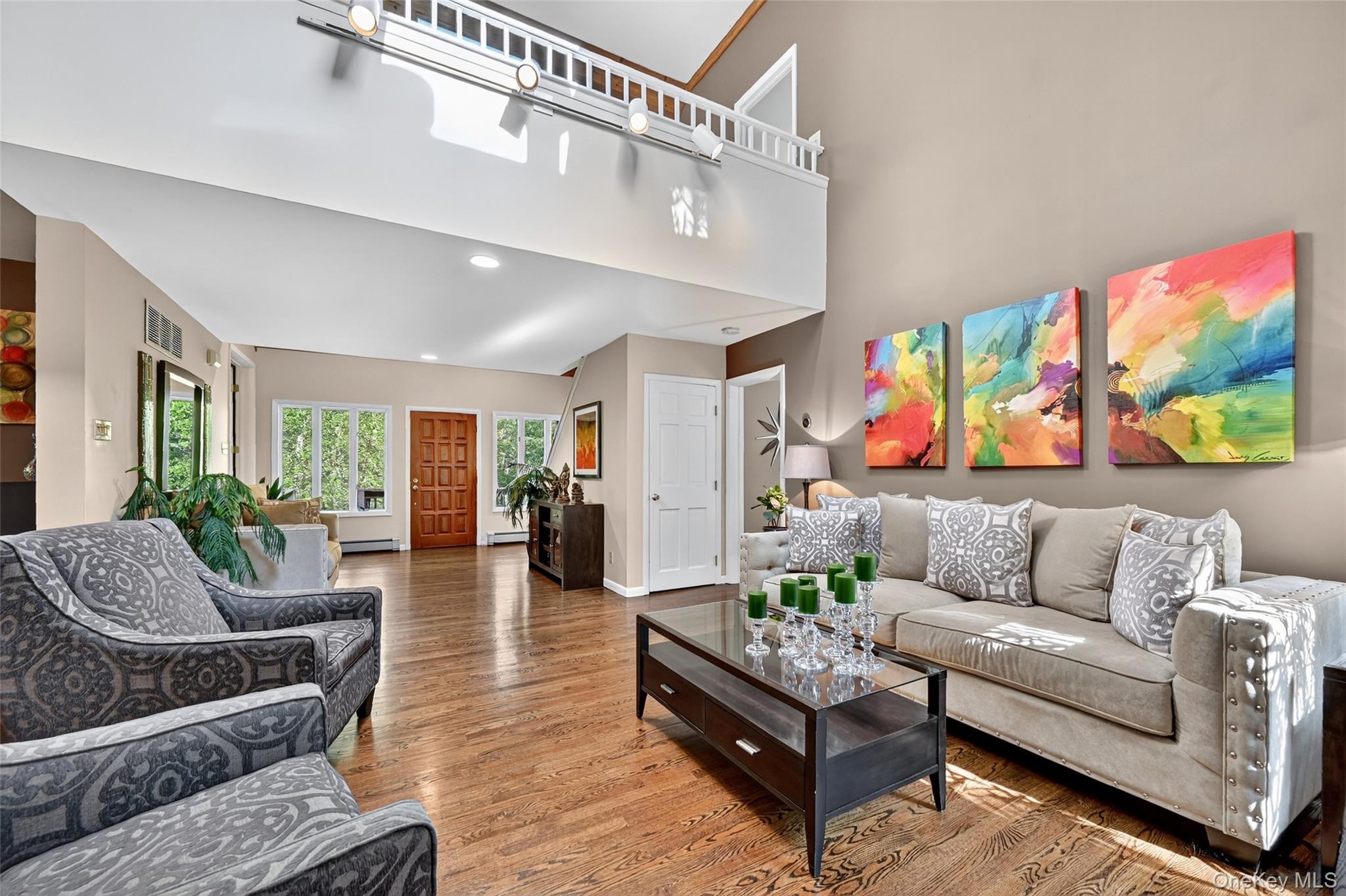 Montgomery, New York 12549, United States, 3 Bedrooms Bedrooms, ,4 BathroomsBathrooms,Residential,Active,191258