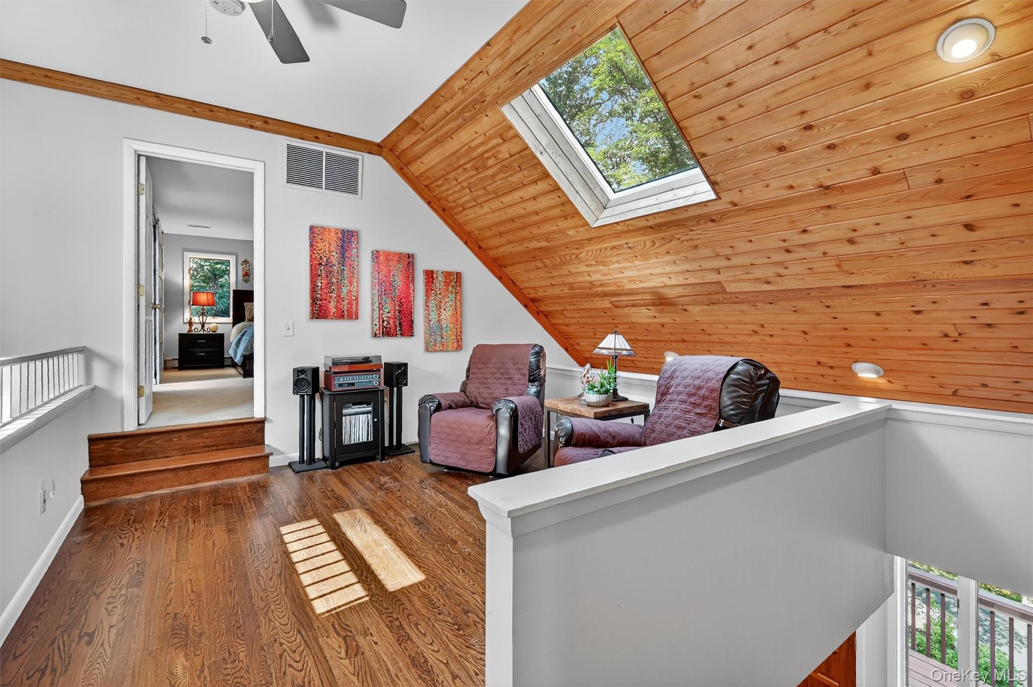 Montgomery, New York 12549, United States, 3 Bedrooms Bedrooms, ,4 BathroomsBathrooms,Residential,Active,191258