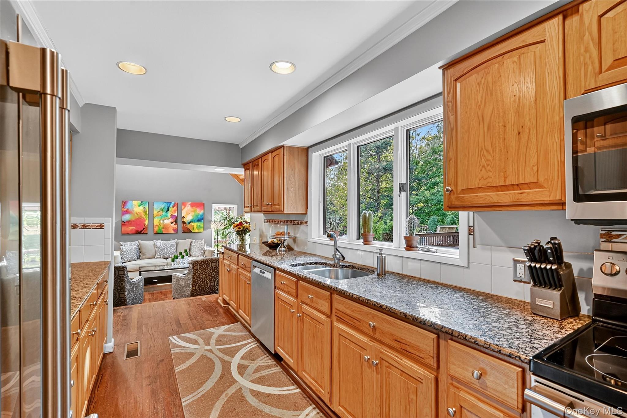 Montgomery, New York 12549, United States, 3 Bedrooms Bedrooms, ,4 BathroomsBathrooms,Residential,Active,191258