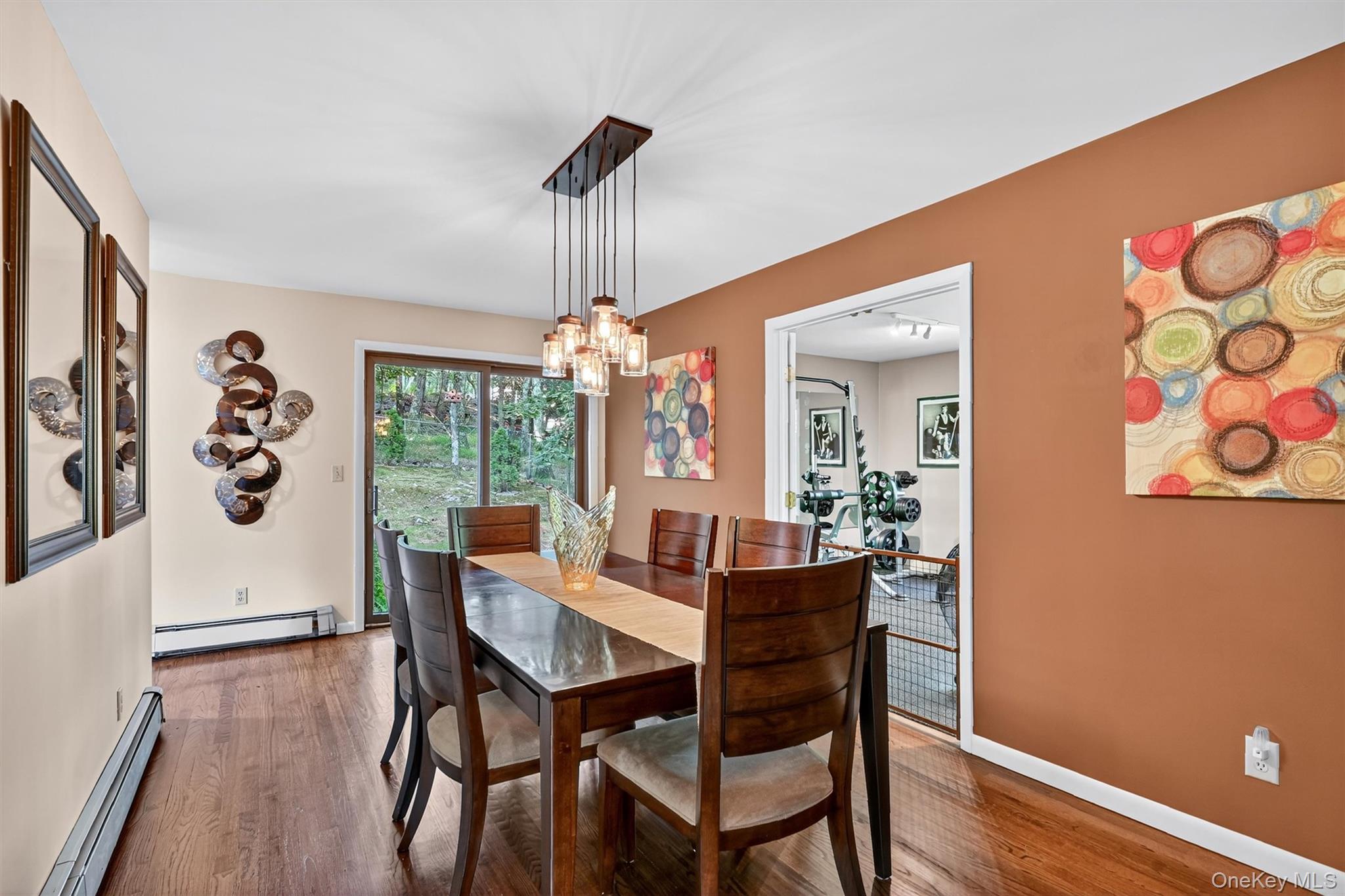 Montgomery, New York 12549, United States, 3 Bedrooms Bedrooms, ,4 BathroomsBathrooms,Residential,Active,191258