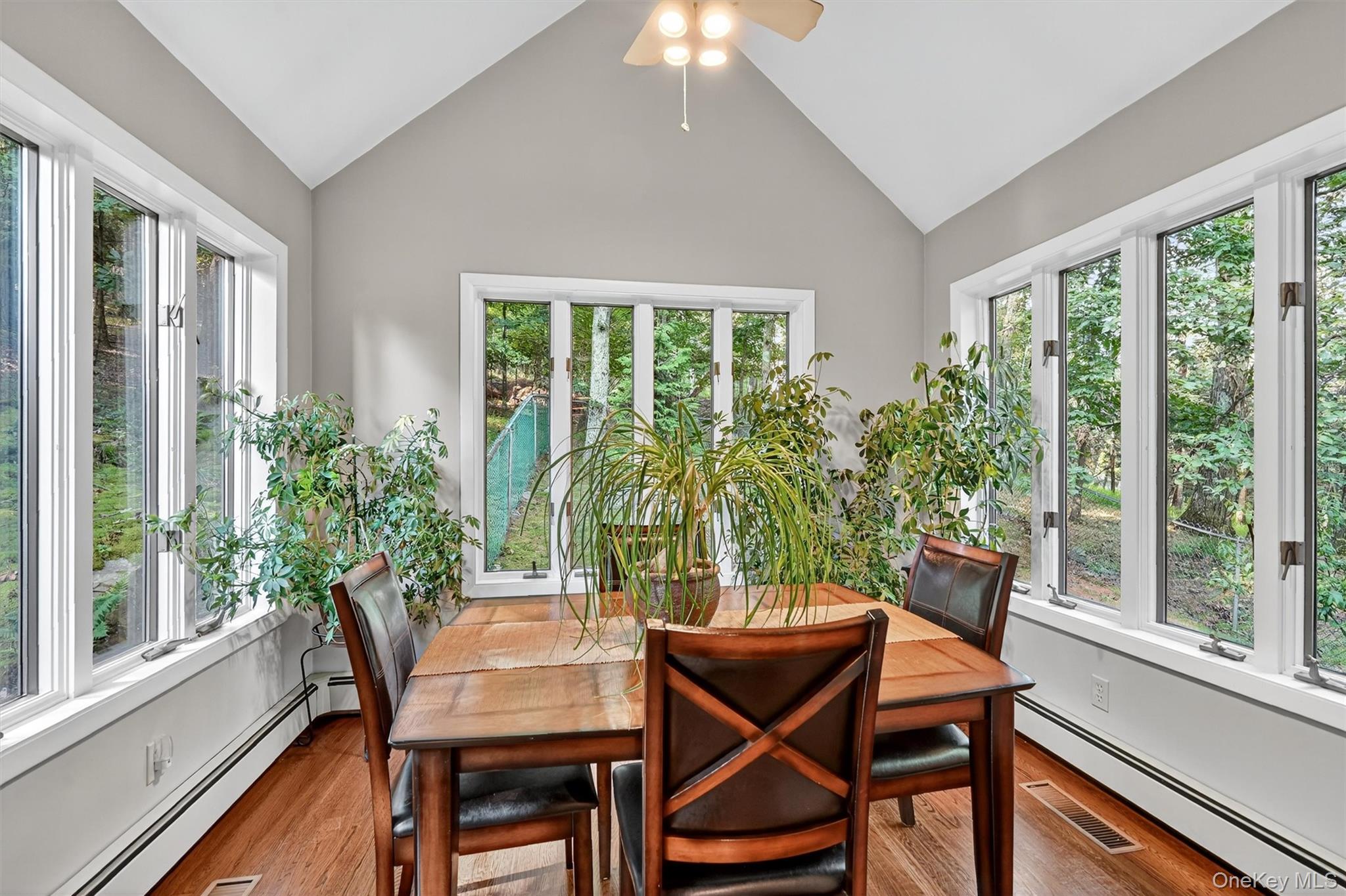 Montgomery, New York 12549, United States, 3 Bedrooms Bedrooms, ,4 BathroomsBathrooms,Residential,Active,191258