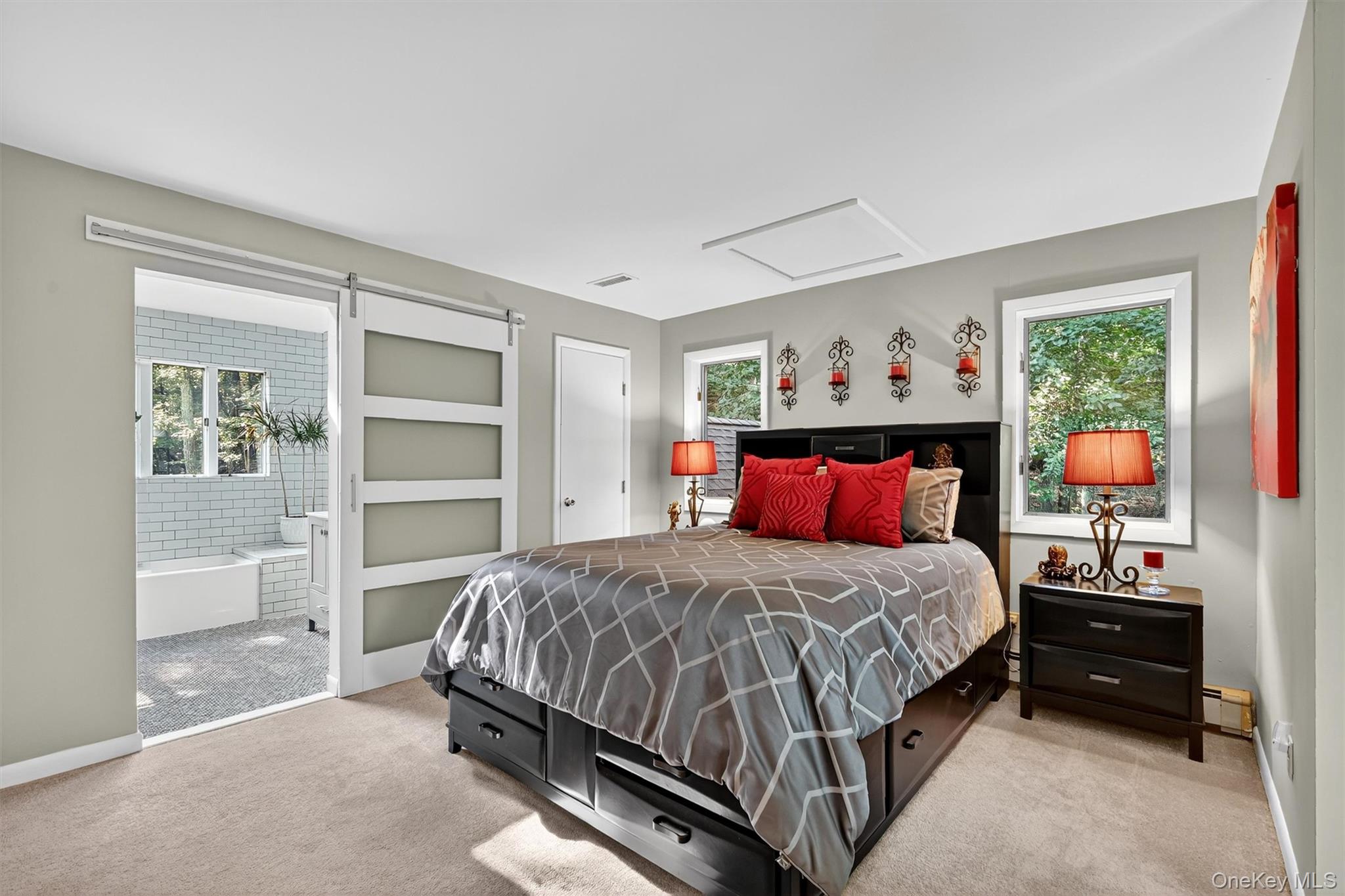 Montgomery, New York 12549, United States, 3 Bedrooms Bedrooms, ,4 BathroomsBathrooms,Residential,Active,191258