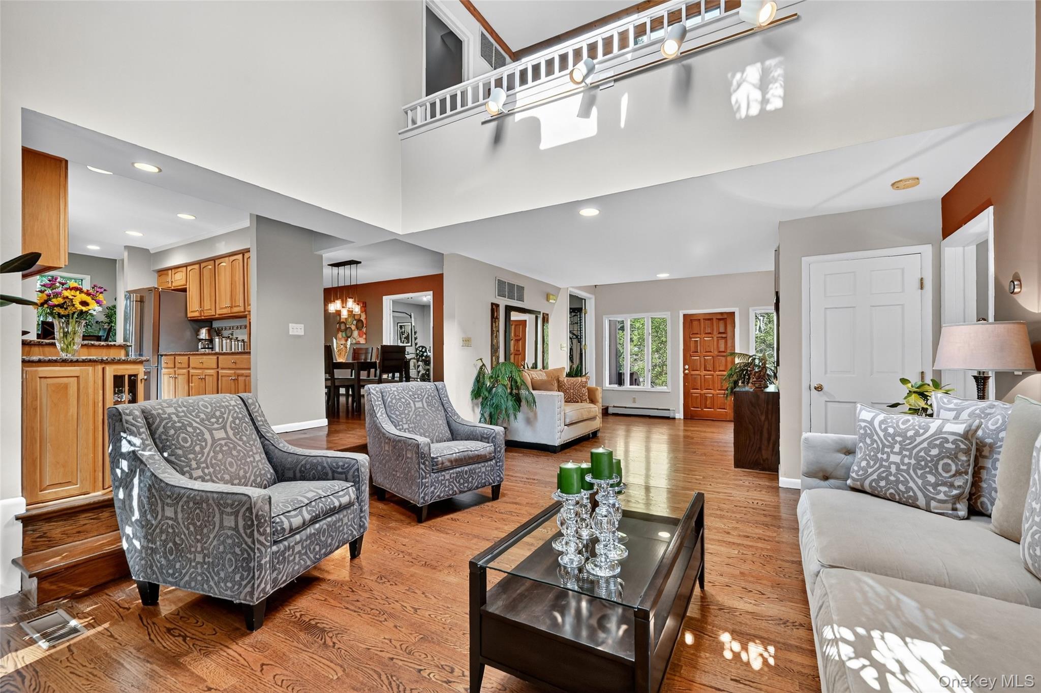 Montgomery, New York 12549, United States, 3 Bedrooms Bedrooms, ,4 BathroomsBathrooms,Residential,Active,191258