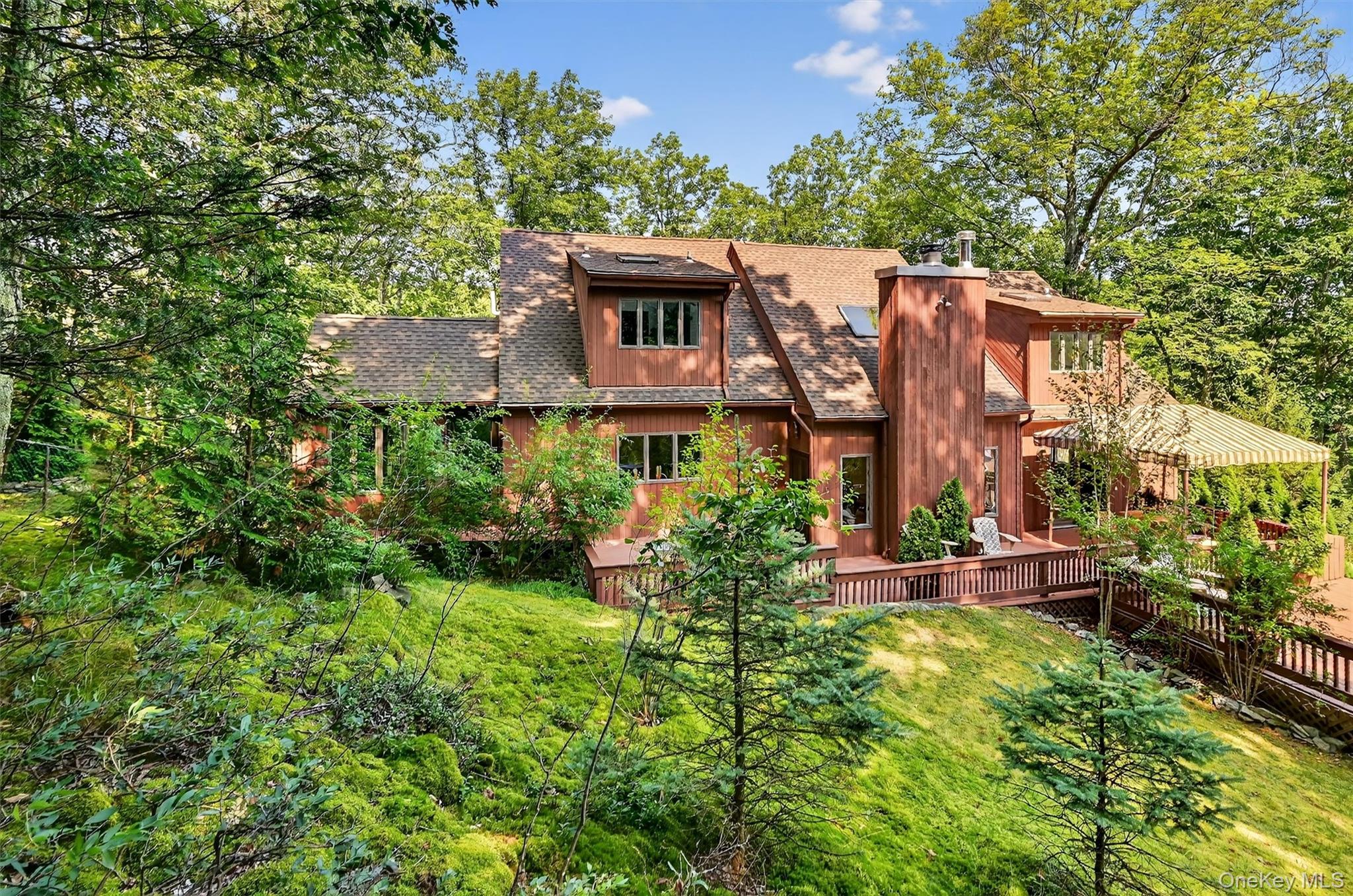 Montgomery, New York 12549, United States, 3 Bedrooms Bedrooms, ,4 BathroomsBathrooms,Residential,Active,191258