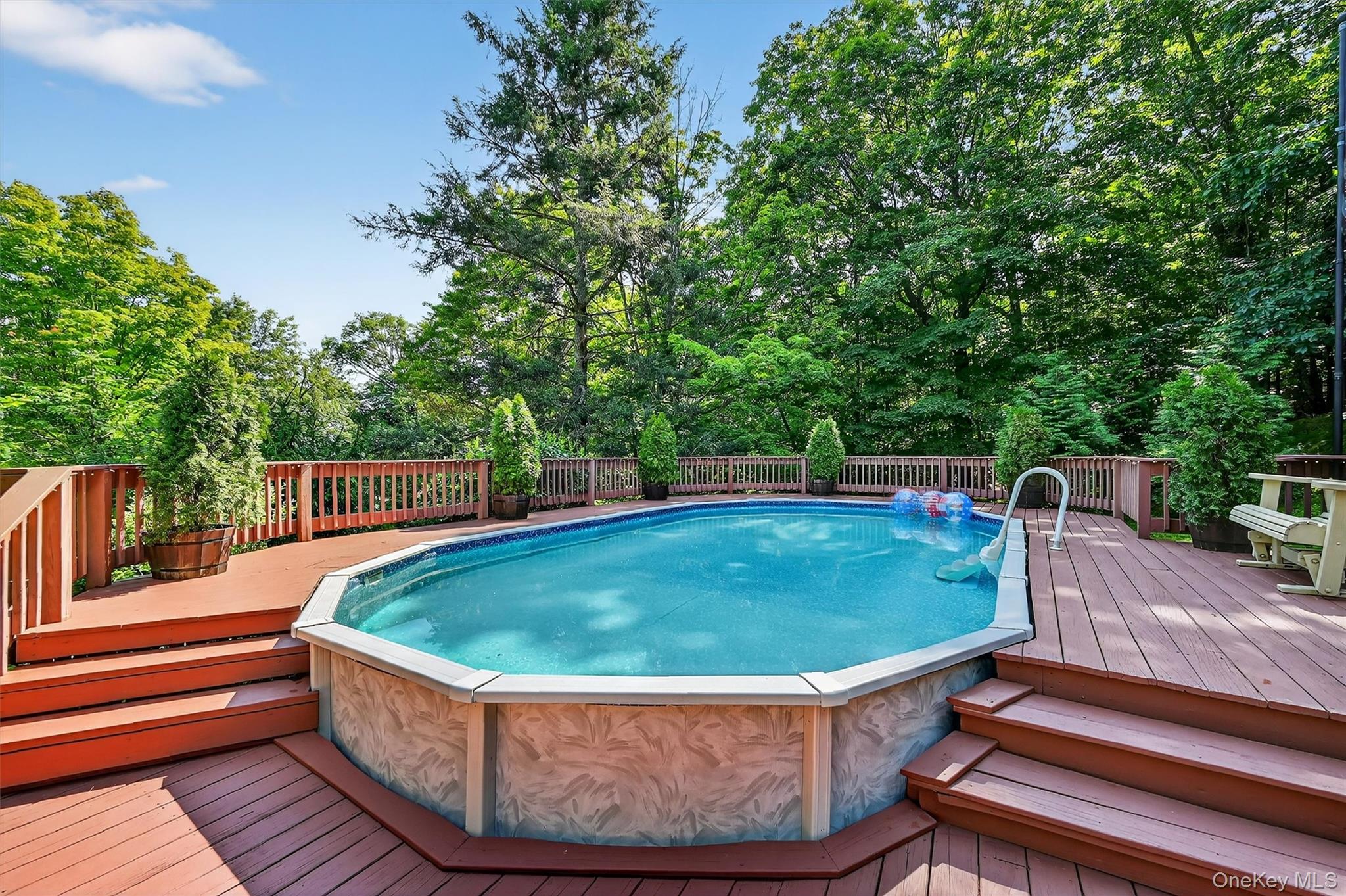 Montgomery, New York 12549, United States, 3 Bedrooms Bedrooms, ,4 BathroomsBathrooms,Residential,Active,191258