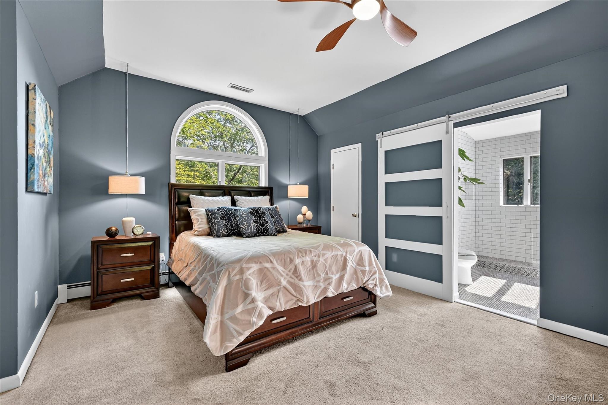 Montgomery, New York 12549, United States, 3 Bedrooms Bedrooms, ,4 BathroomsBathrooms,Residential,Active,191258