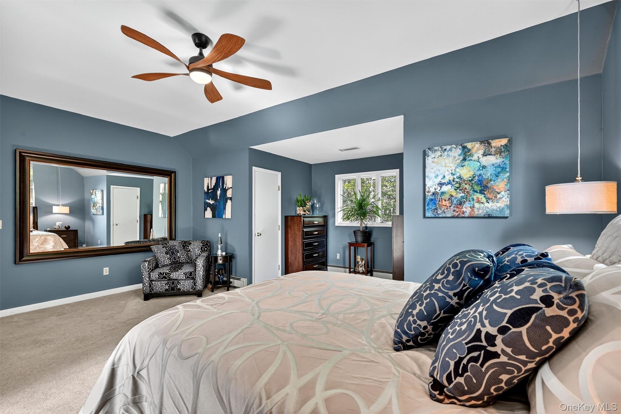 Montgomery, New York 12549, United States, 3 Bedrooms Bedrooms, ,4 BathroomsBathrooms,Residential,Active,191258